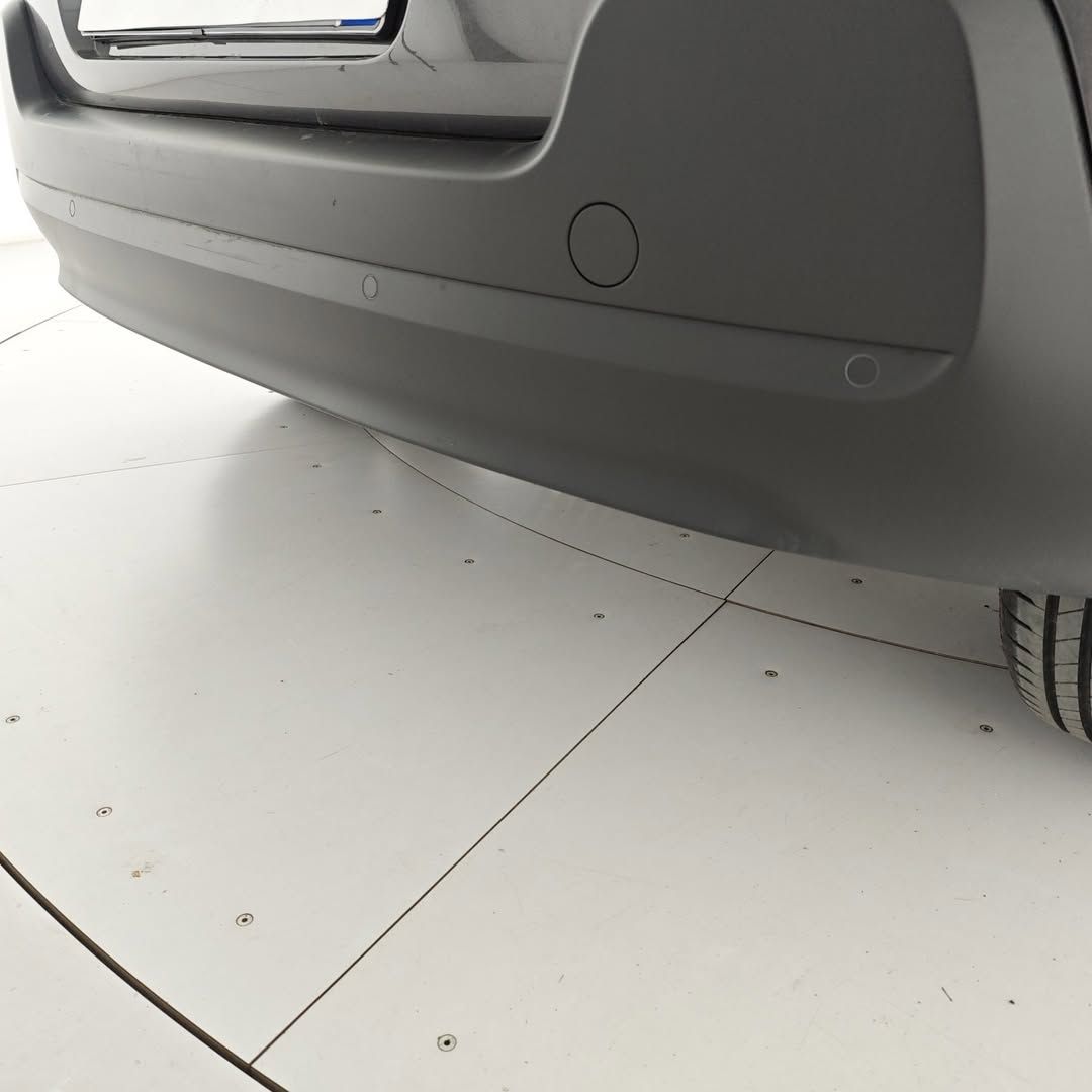 Citroën C3 PureTech You