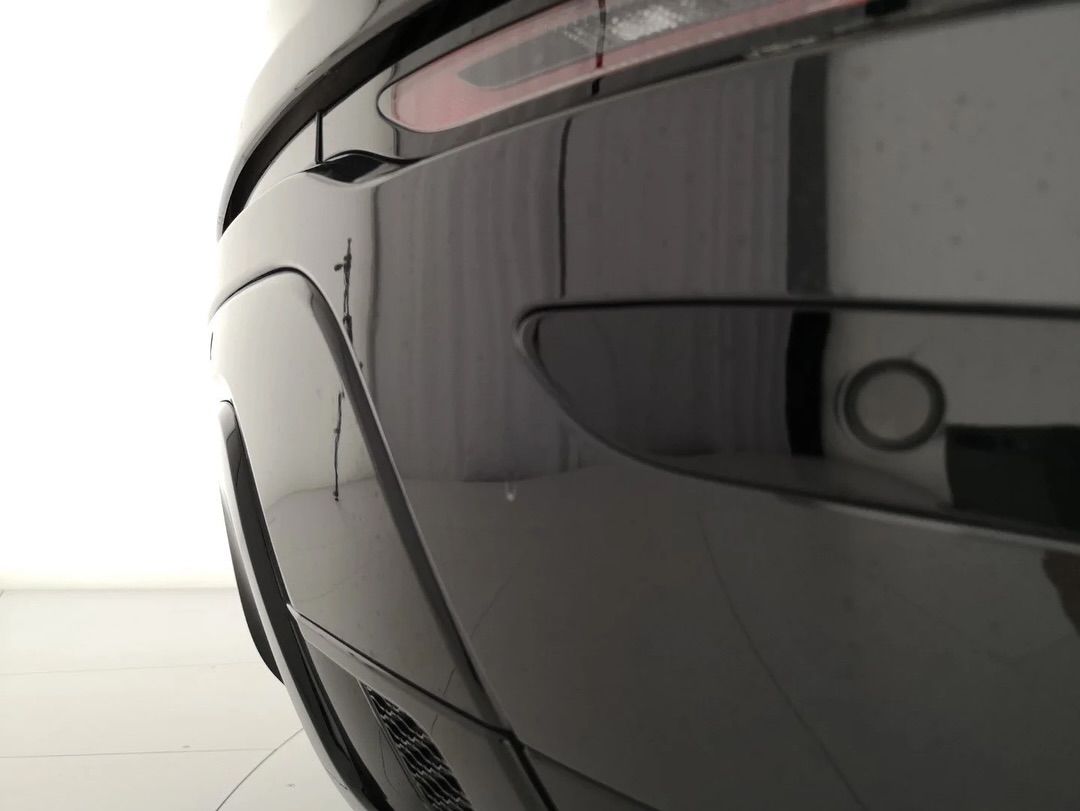 Land Rover RR Evoque AWD R-Dynamic