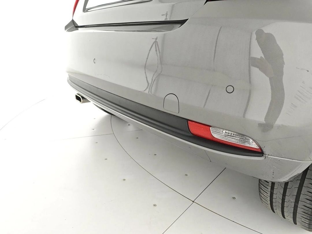 Fiat 500 Hybrid Dolcevita