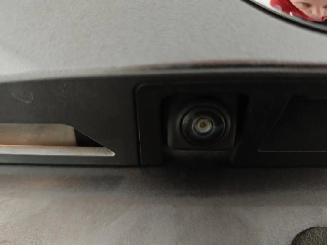 Nissan Juke N-Connecta