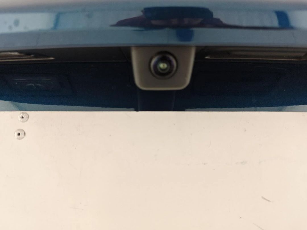 Fiat 600 Hybrid DCT Mhev La Prima