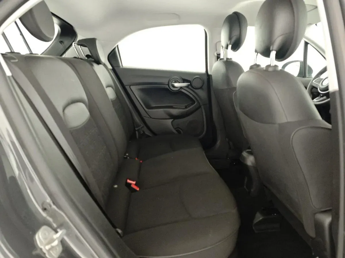 Fiat 500X 1.0 T3 120 CV
