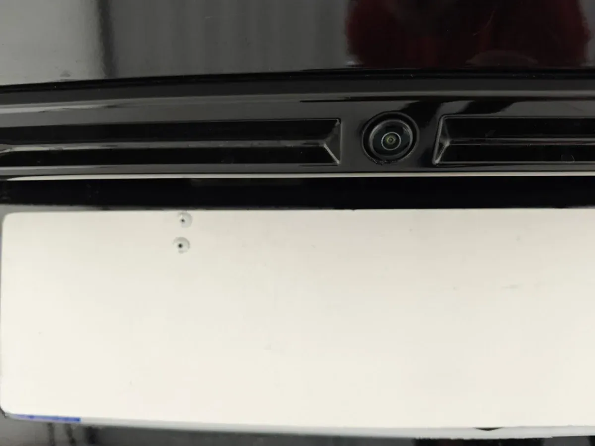 Peugeot 2008 Puretech 100 S&S Allure