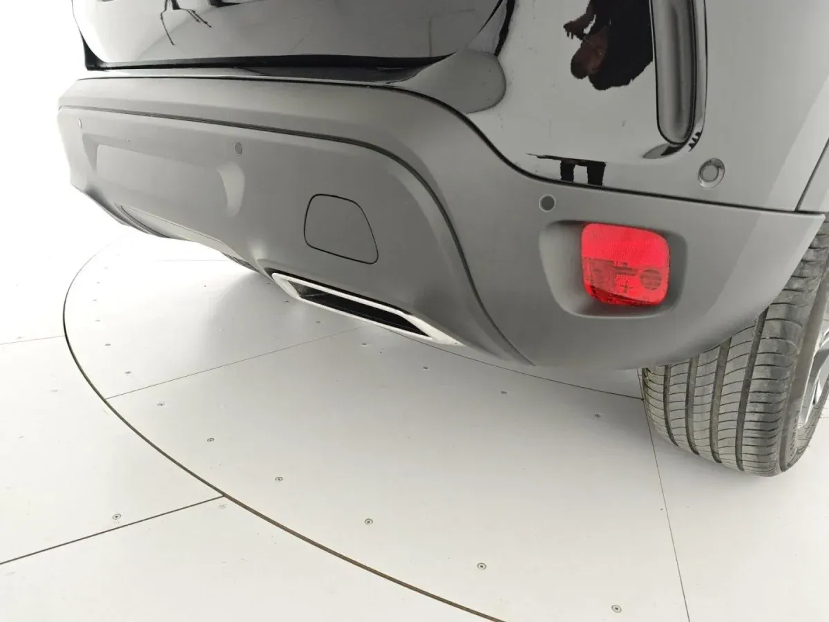 Citroën C5 Aircross BlueHDi 130 S&S EAT8 Max