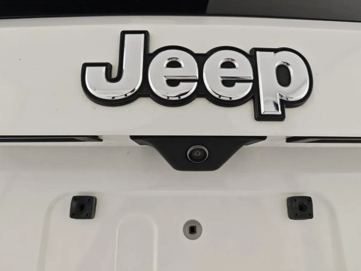 Jeep Renegade 1.0 T3 Limited