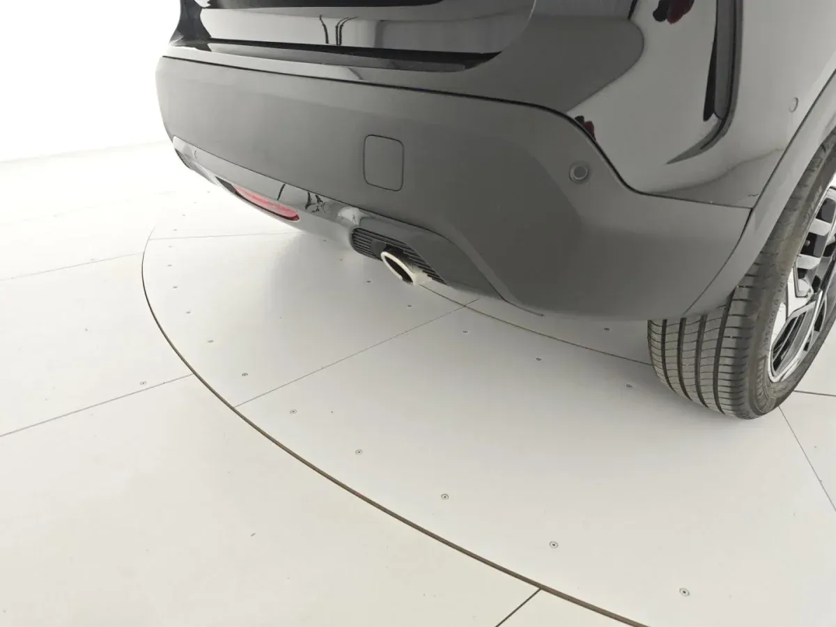 Citroën C4 BlueHDi 130 S&S EAT8 Shine