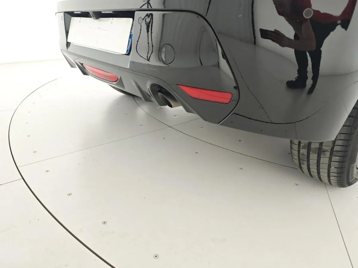 Peugeot 208 PureTech 100 Stop&Start Allure Pack