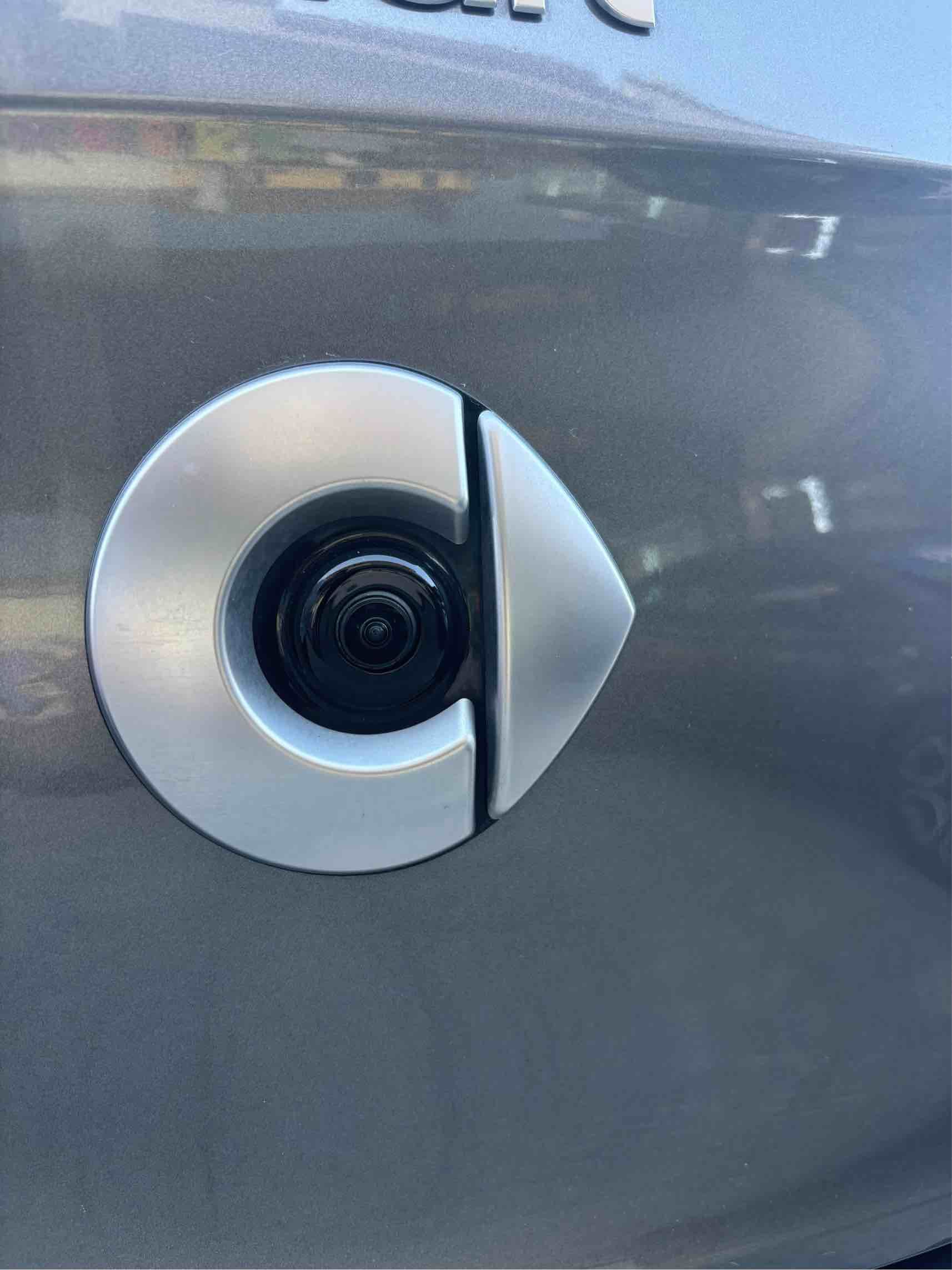 Smart ForFour PRIME turbo (VENDUTA)