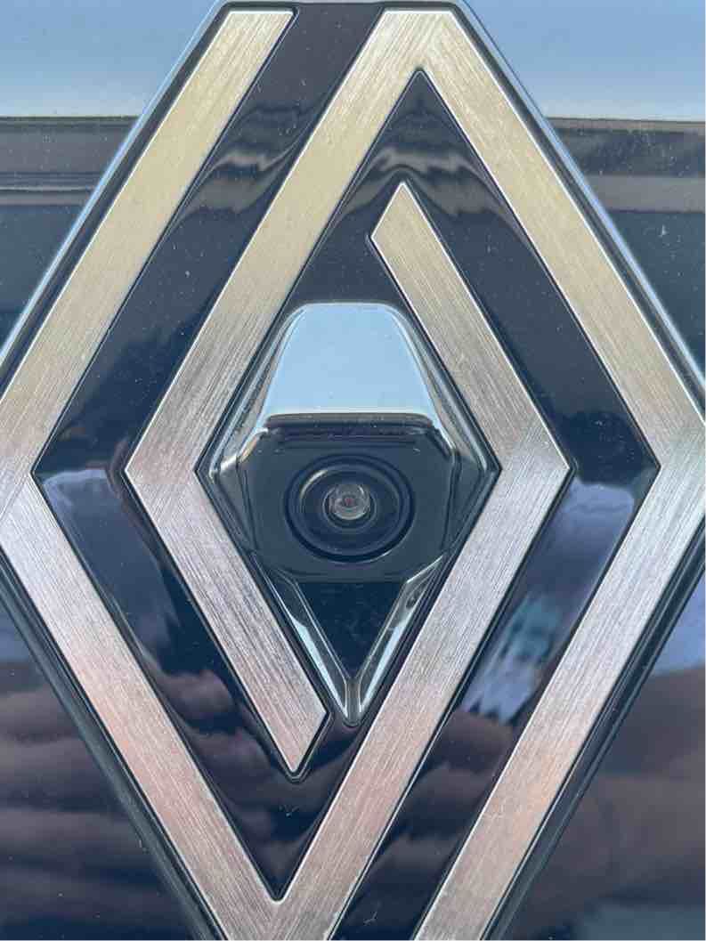 Renault Captur ECO-G 100 CV Techno