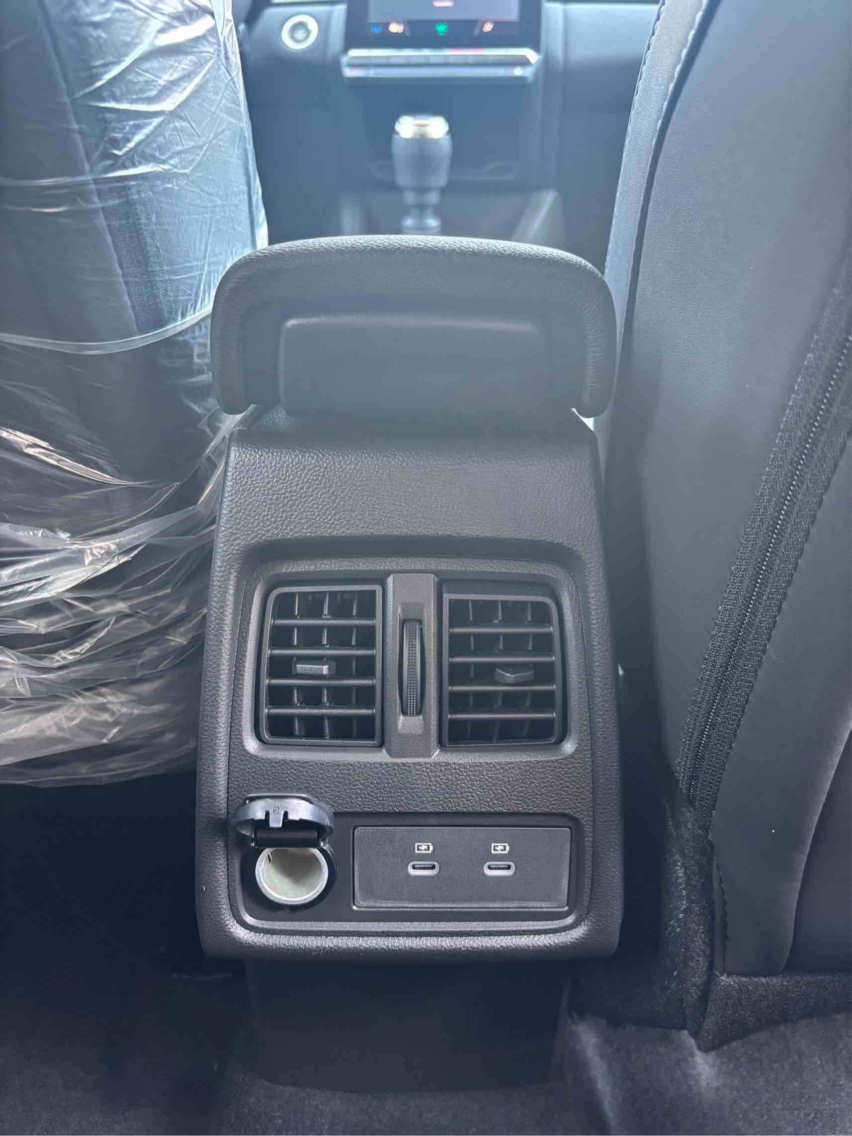 Renault Captur ECO-G 100 CV Techno
