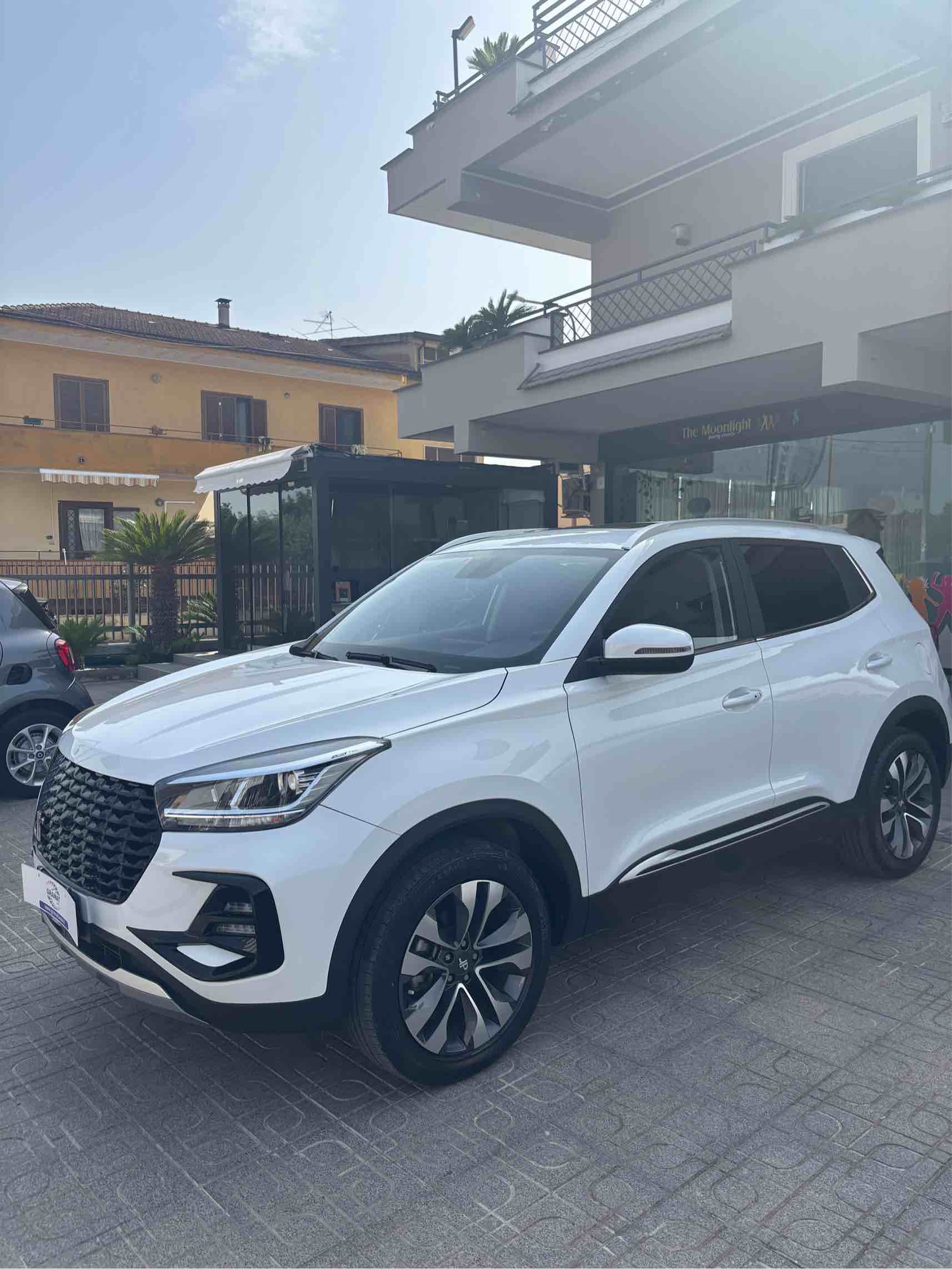 DR 5.0 1.5 GPL