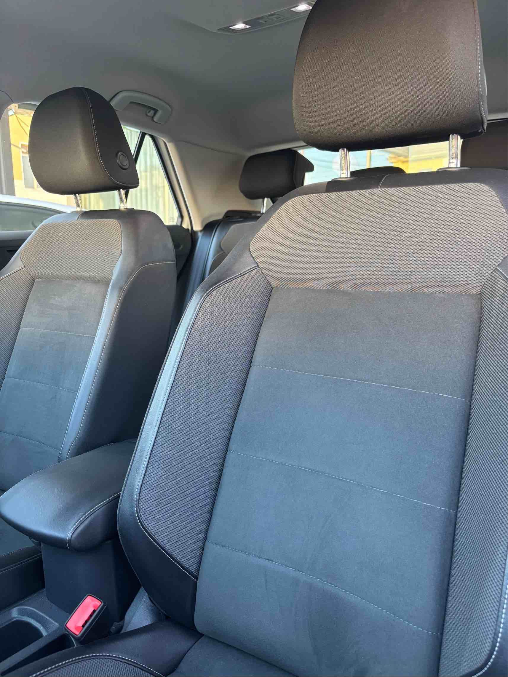 Volkwagen T-Roc 2.0 Tdi SCR DSG 4Motion (VENDUTA)