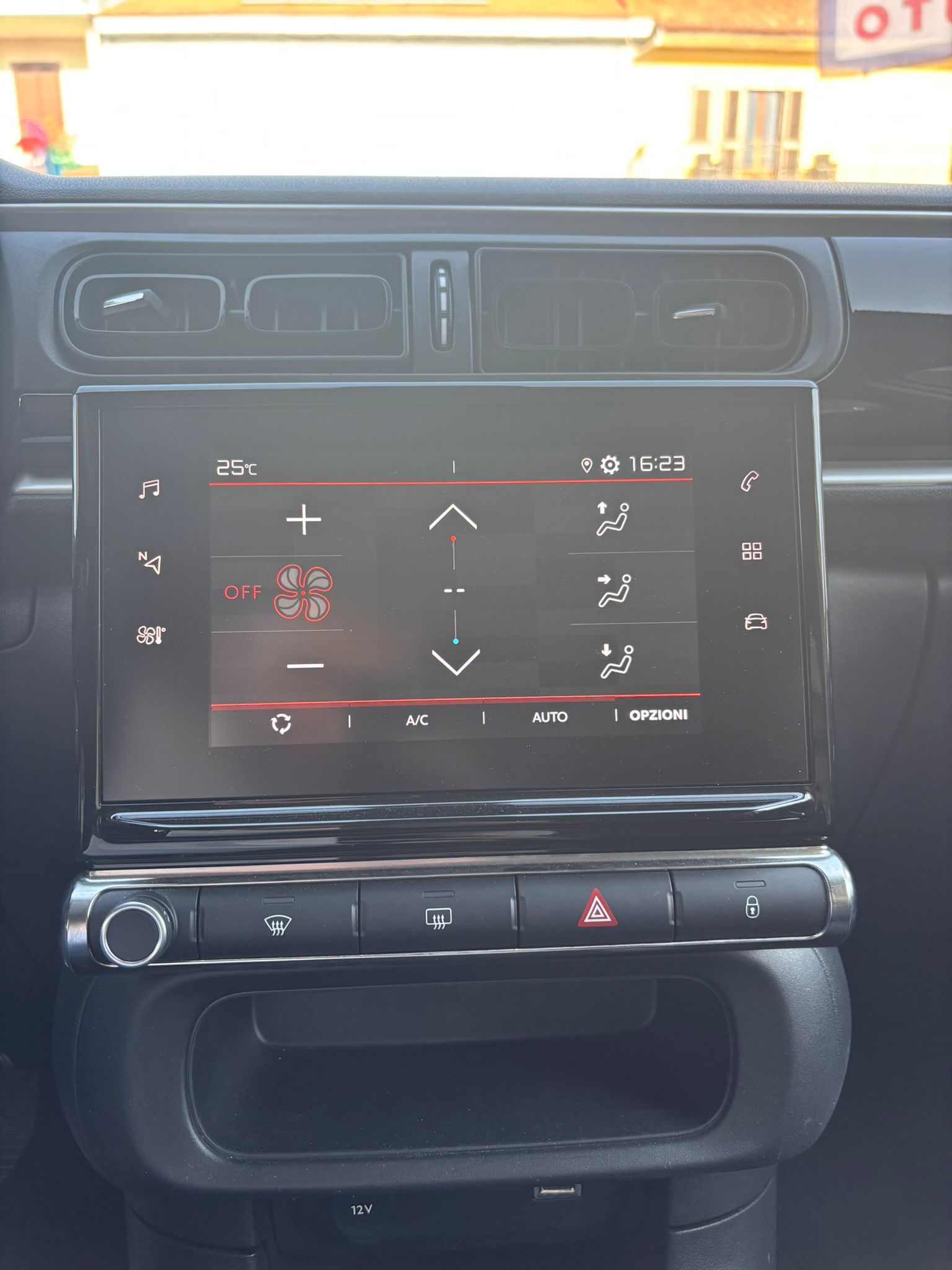 Citroen C3 Puretech 110 S&S Plus