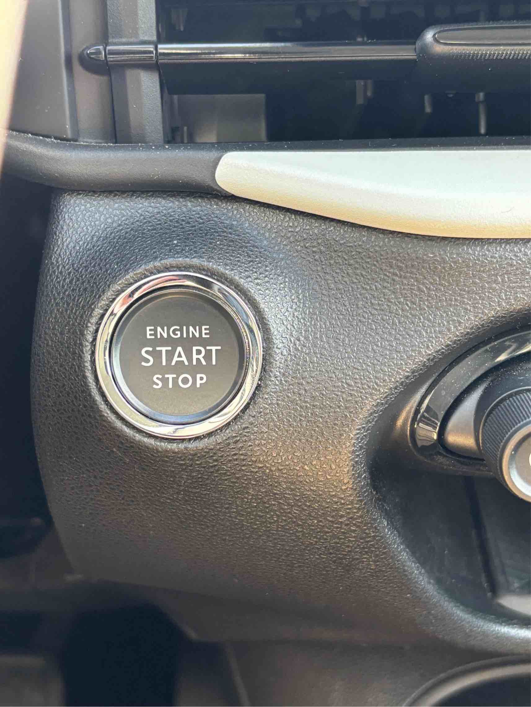 FIAT 600 HYBRID
