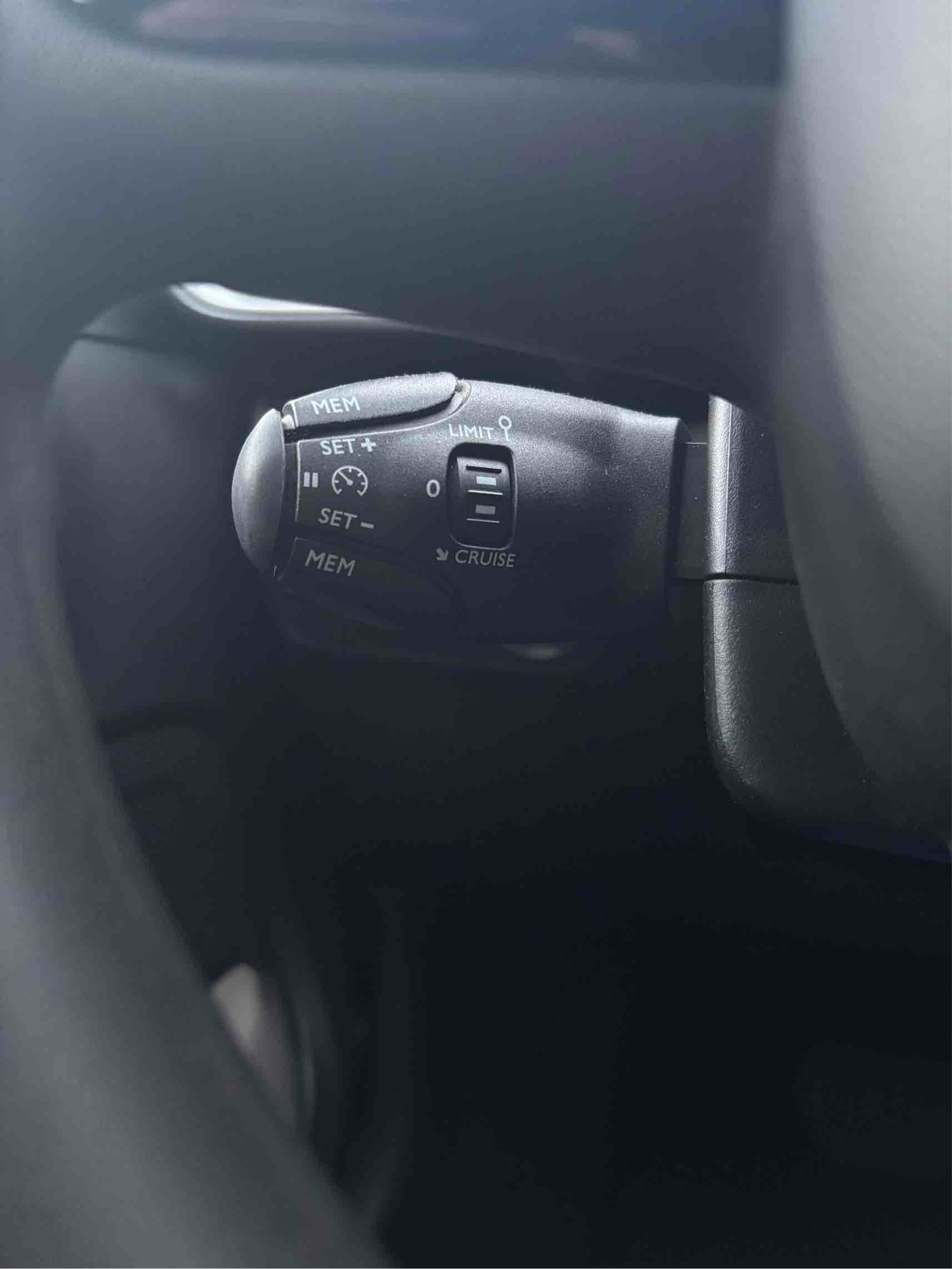 Citroen C3 Puretech 110 S&S Max Eat8