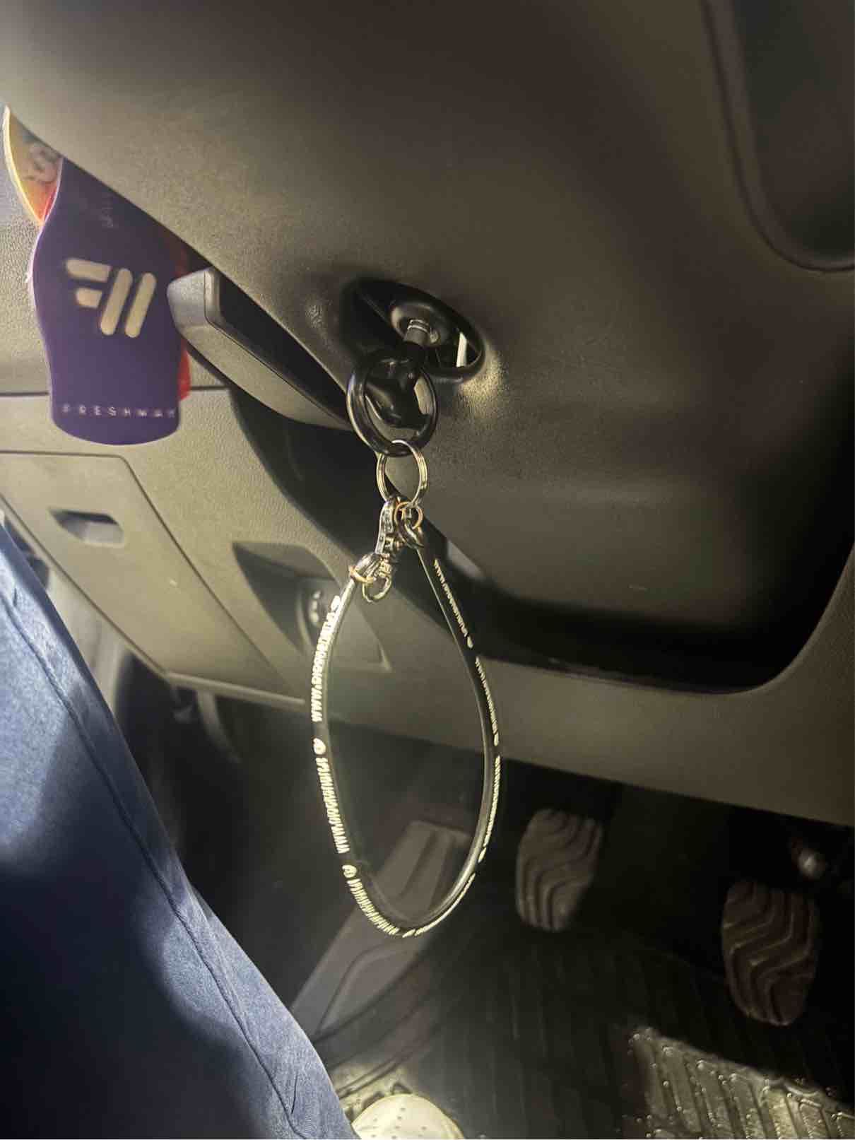 Dacia Duster 1.5 dci Journey