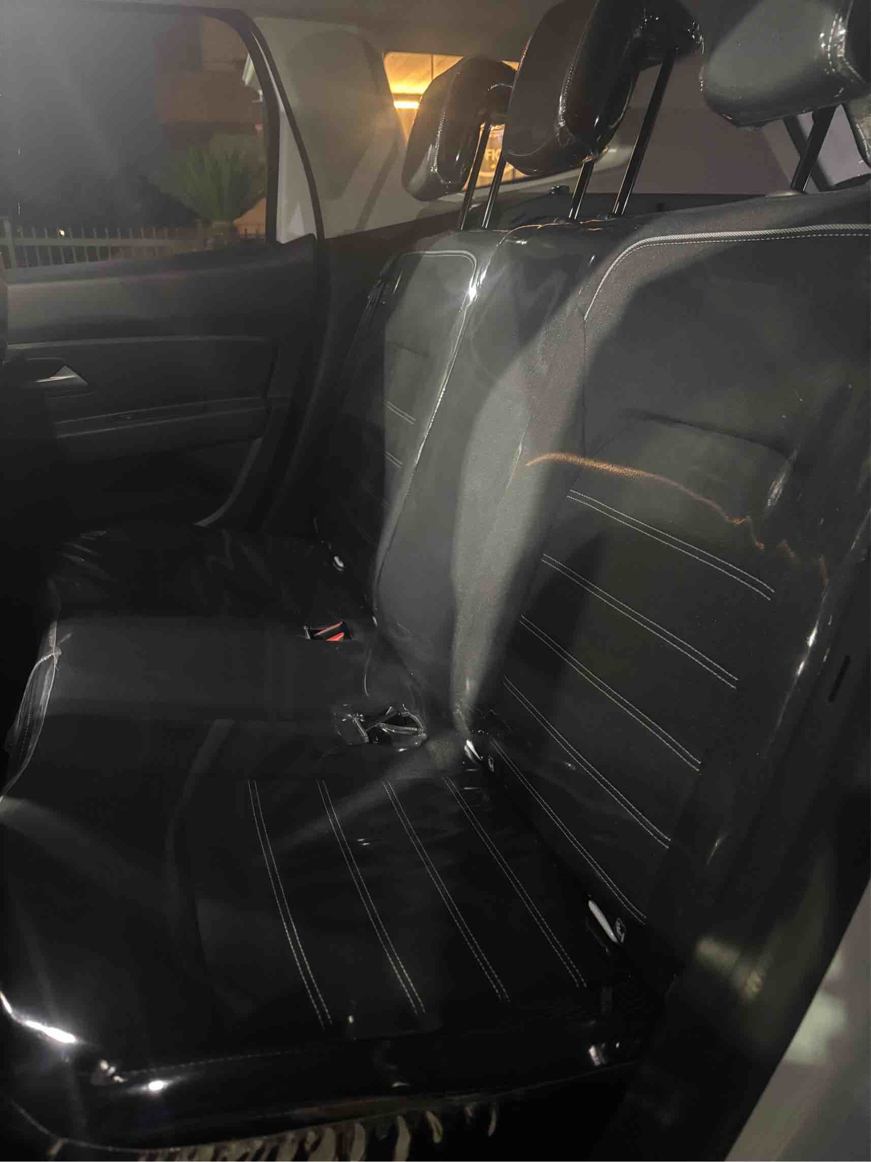 Dacia Duster 1.5 dci Journey