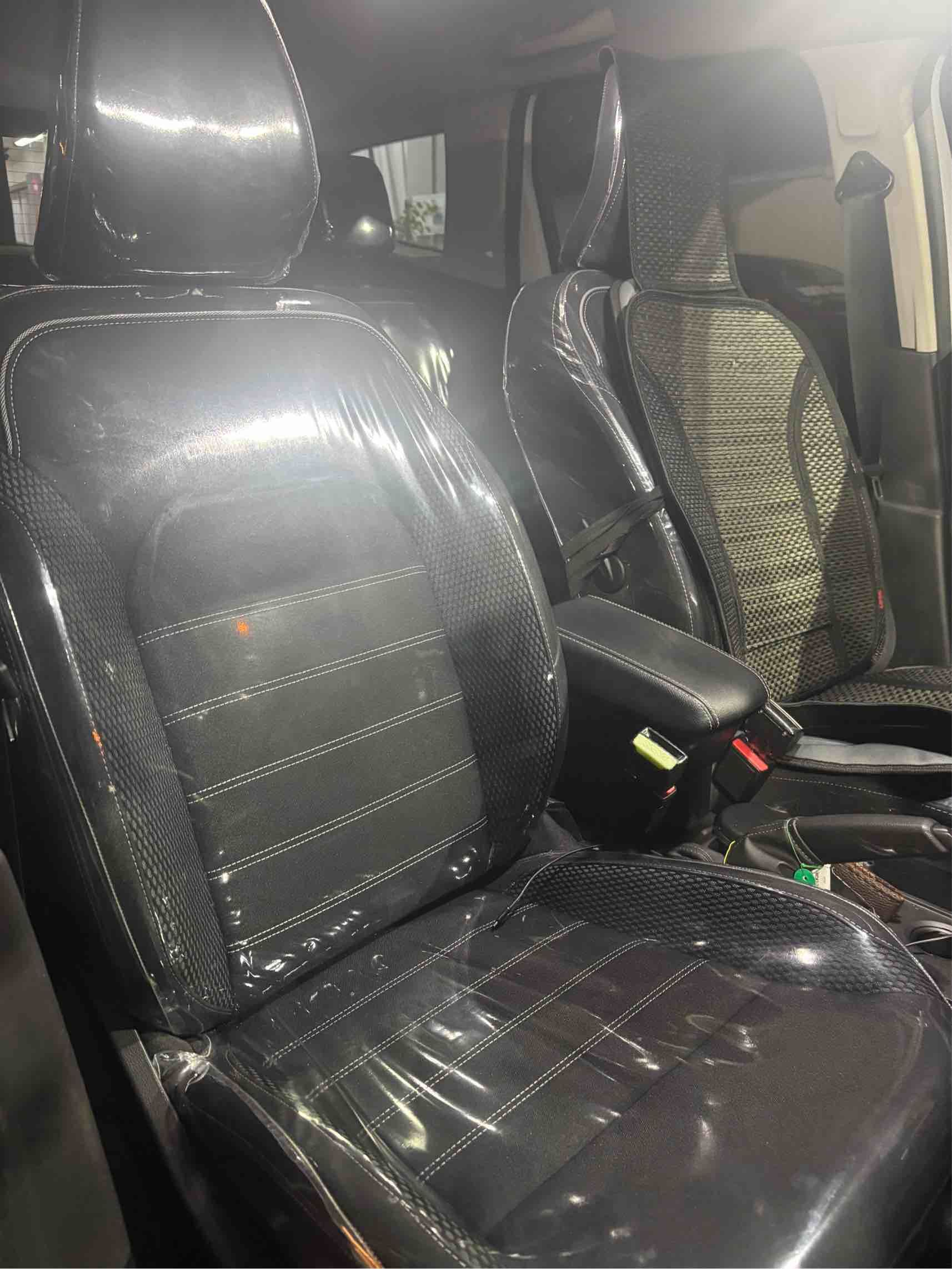 Dacia Duster 1.5 dci Journey
