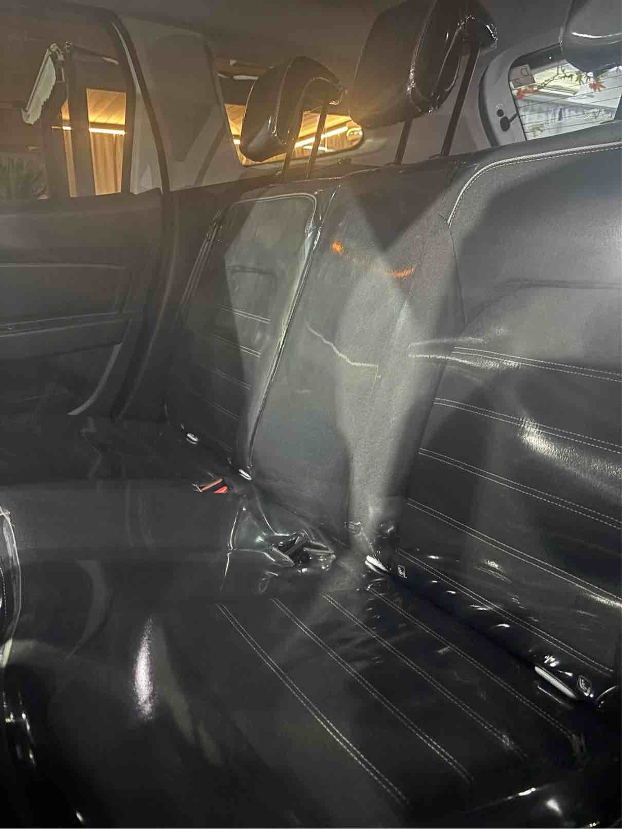 Dacia Duster 1.5 dci Journey