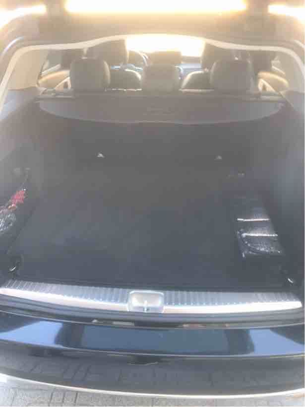 Mercedes C Sport 180d