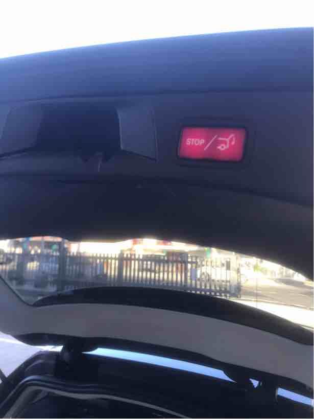 Mercedes C Sport 180d