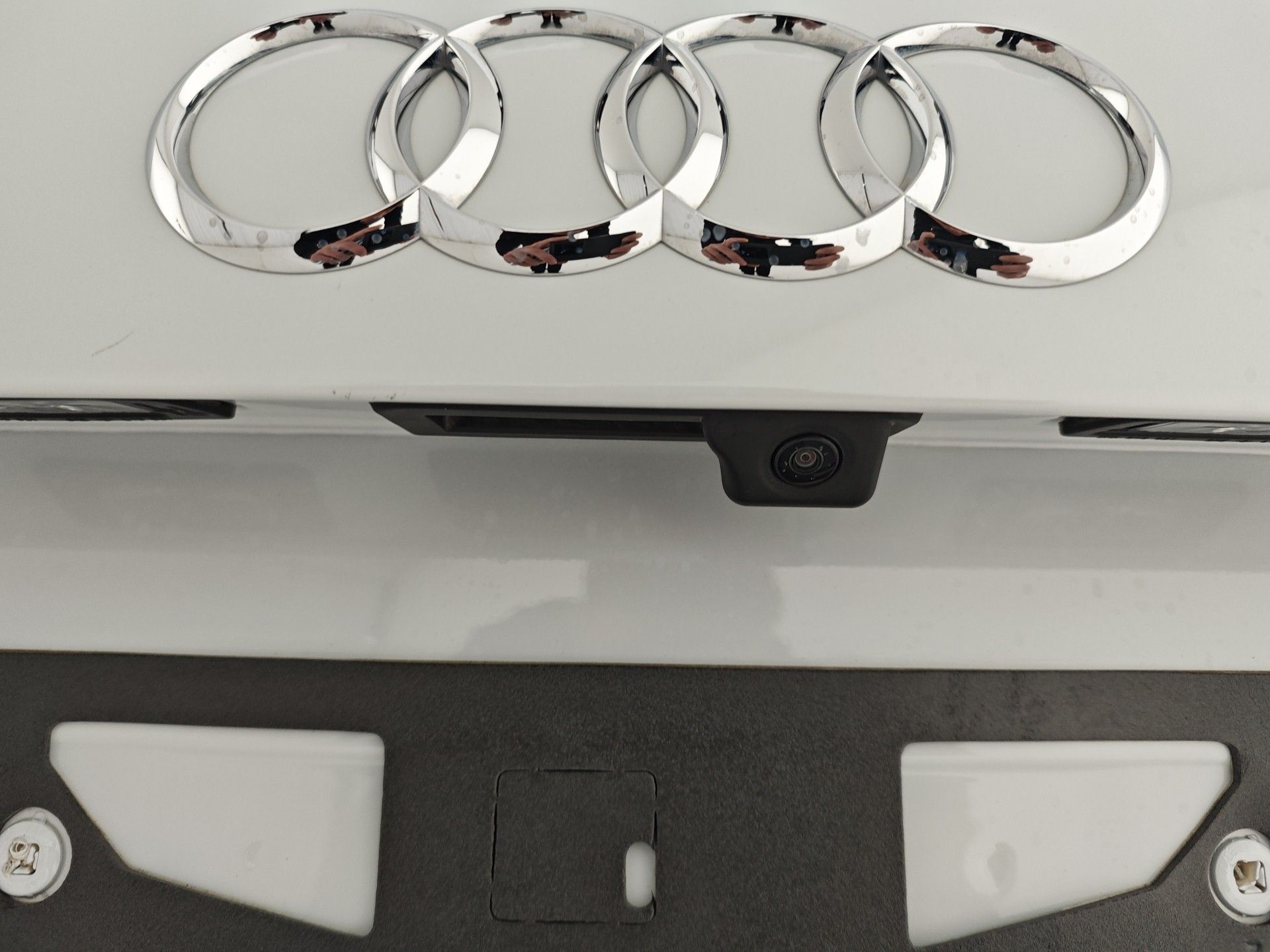 Audi A1 Spb 30TFSI S line edition