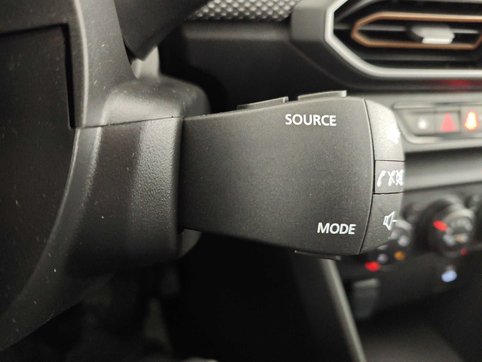 Dacia Sandero Stepway 1.0 TCe ECO-G Expression