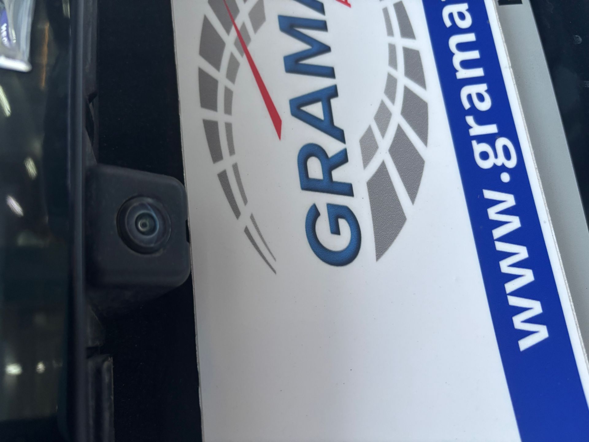 Peugeot 2008 GT EAT8