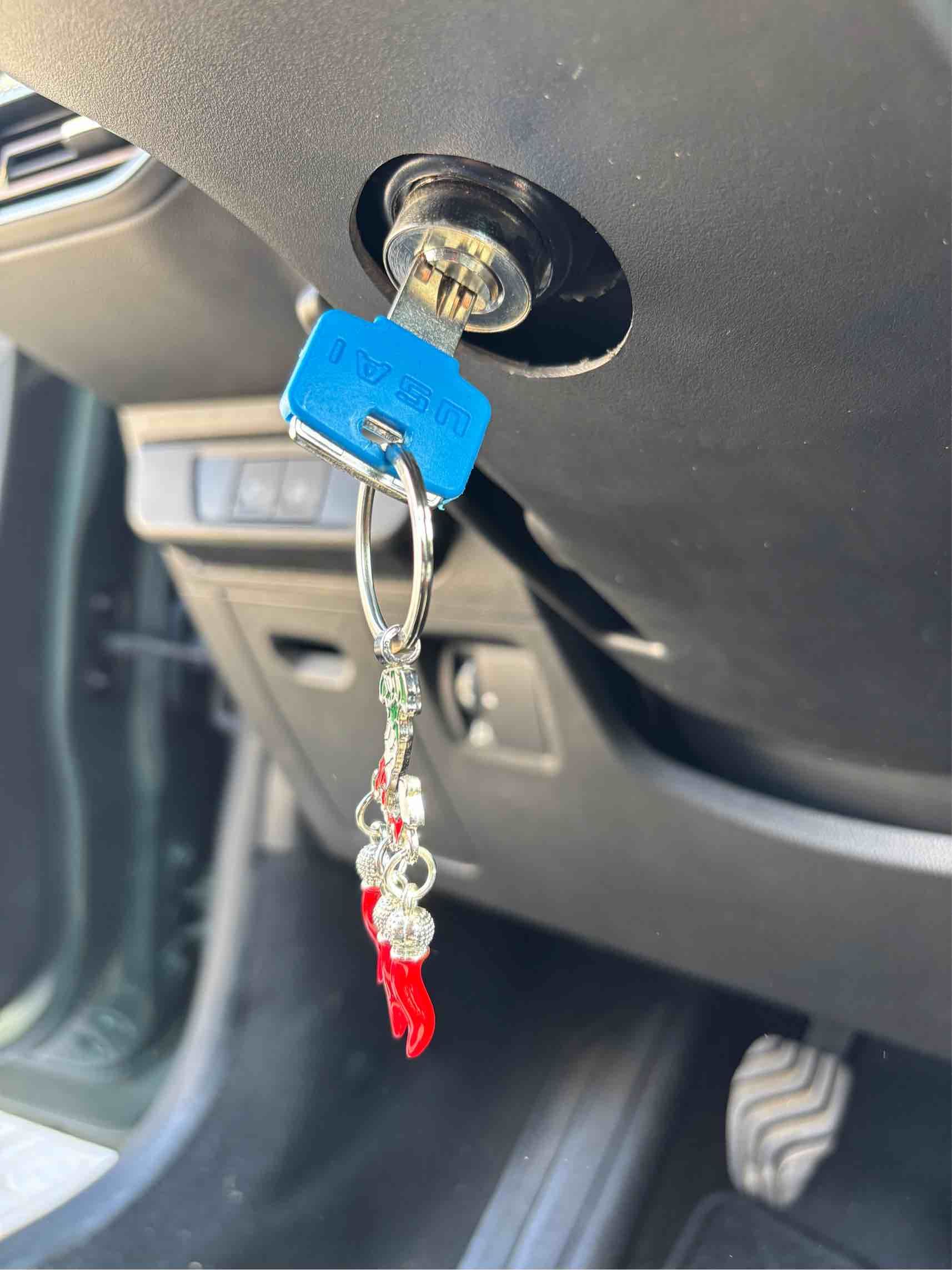 DACIA SANDERO Stepway Eco-G EXTREME UP