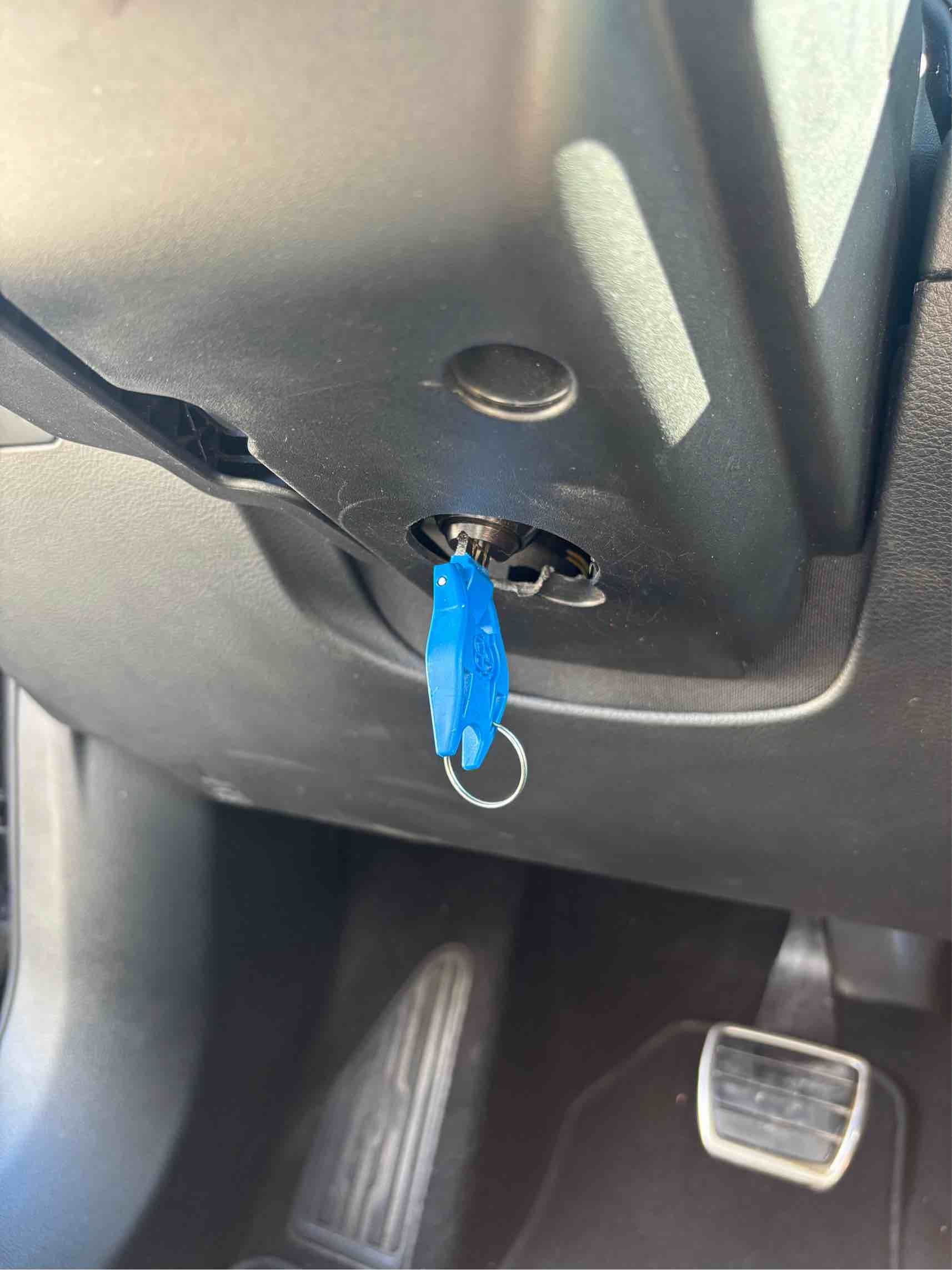 Alfa Romeo Tonale 1.6 Diesel Sprint