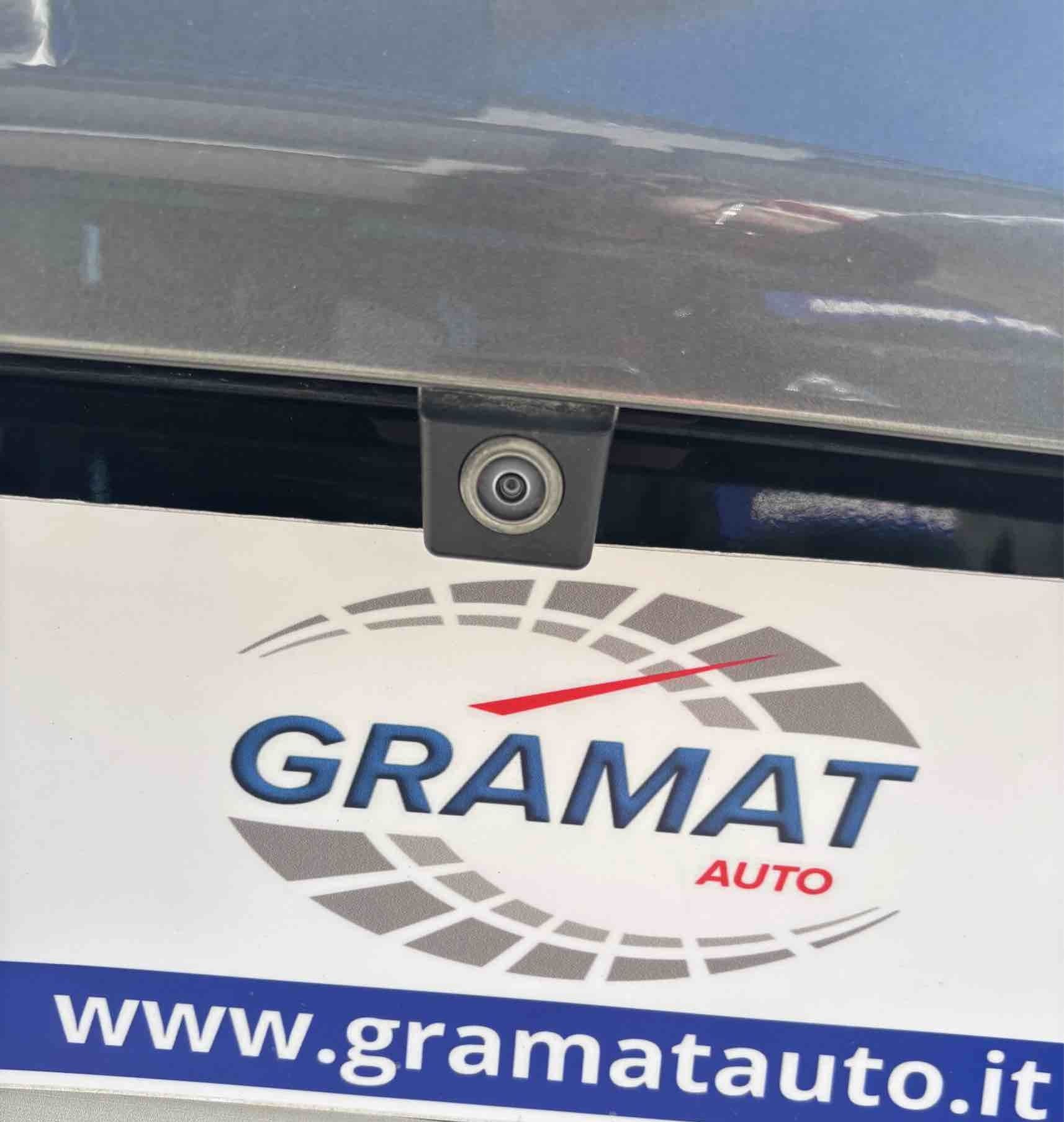 Alfa Romeo Tonale 1.6 Diesel Sprint