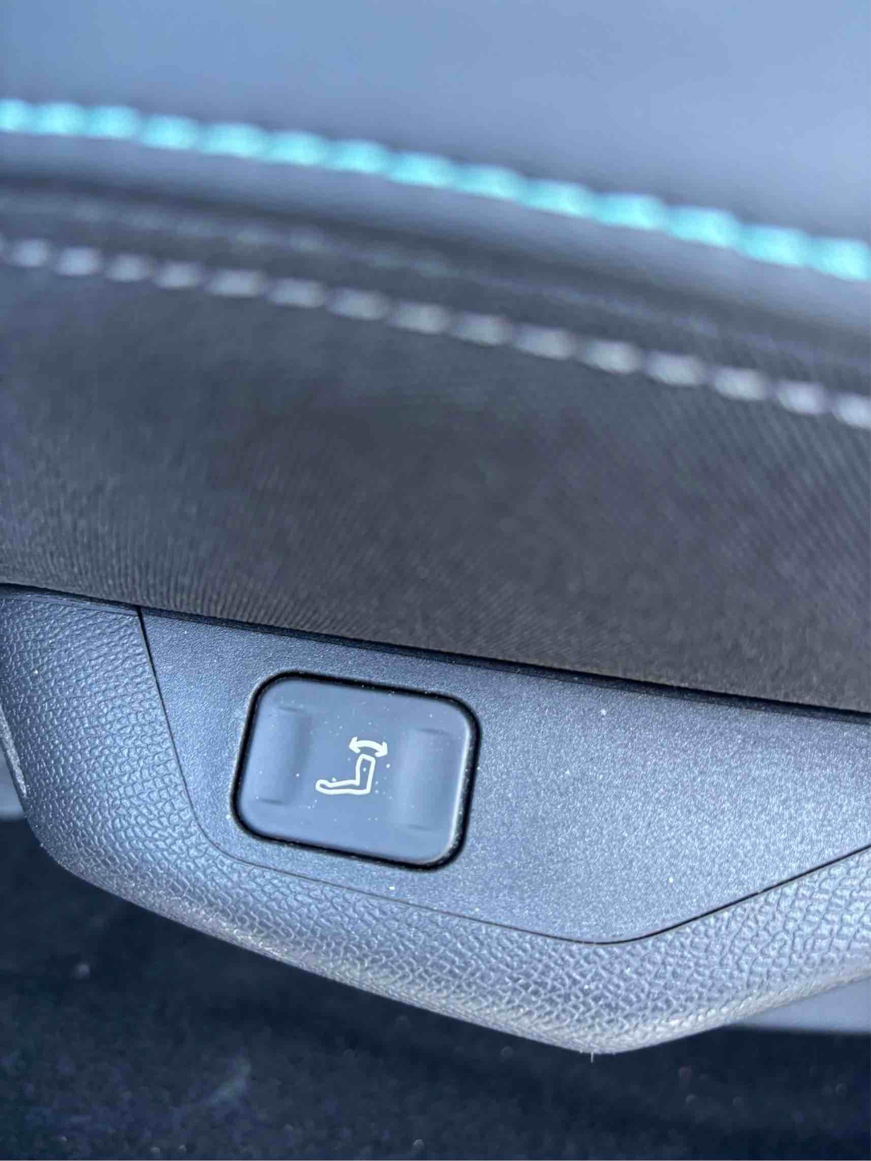 Peugeot 308 Allure
