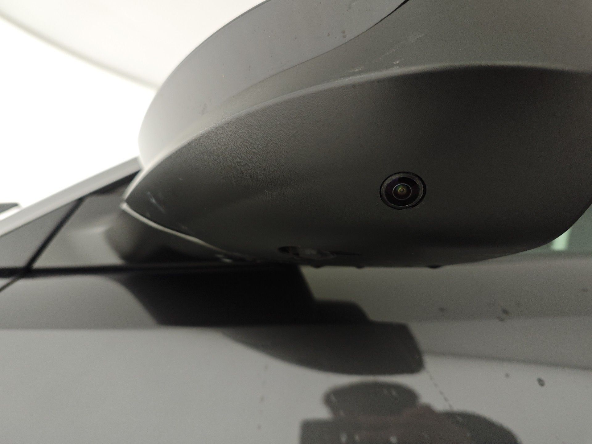 Peugeot 3008 Allure