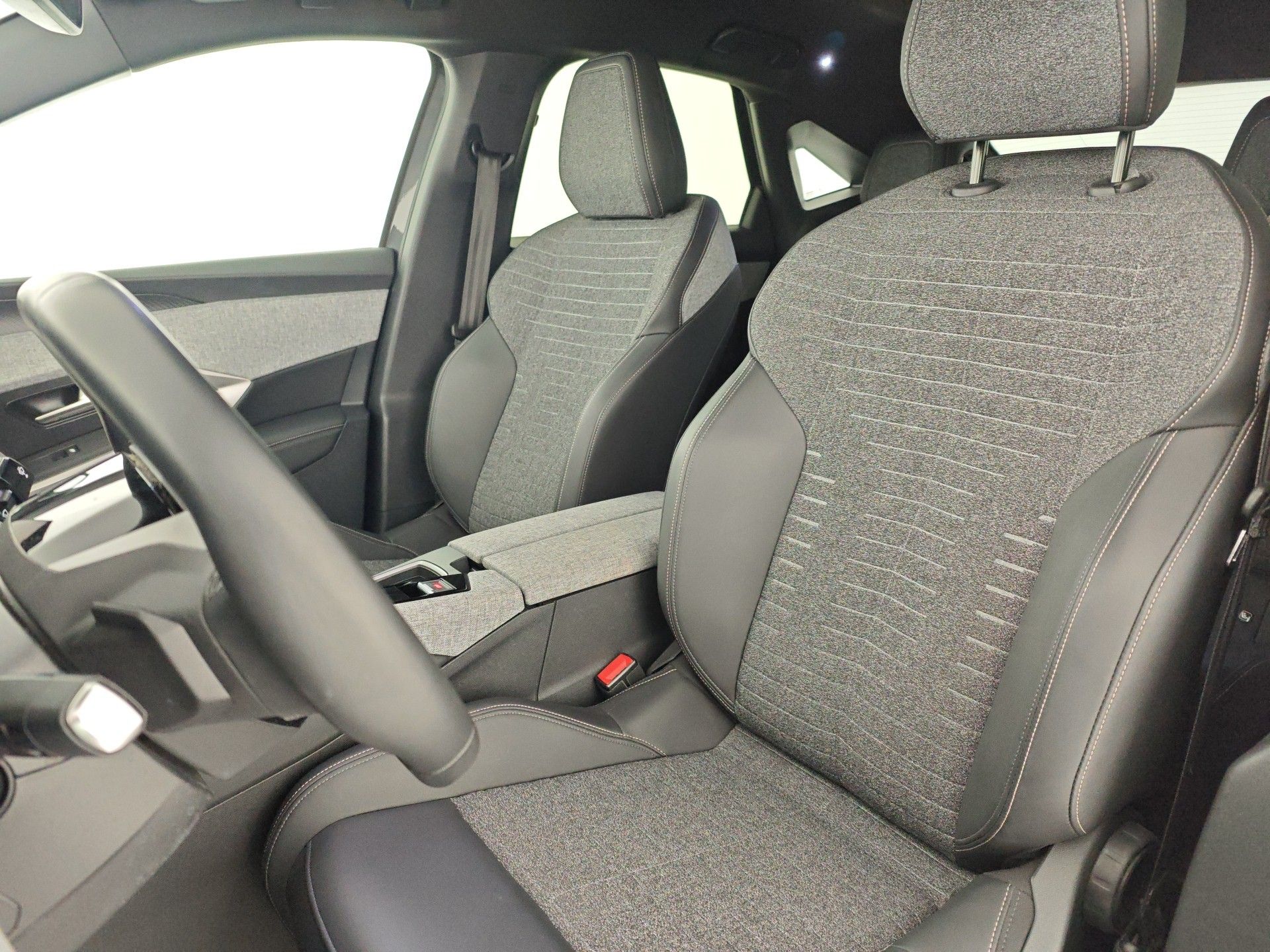Peugeot 3008 Allure