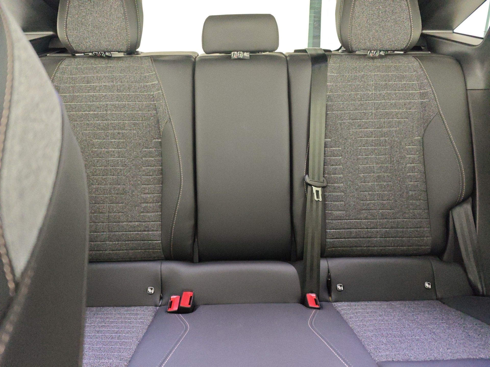 Peugeot 3008 Allure