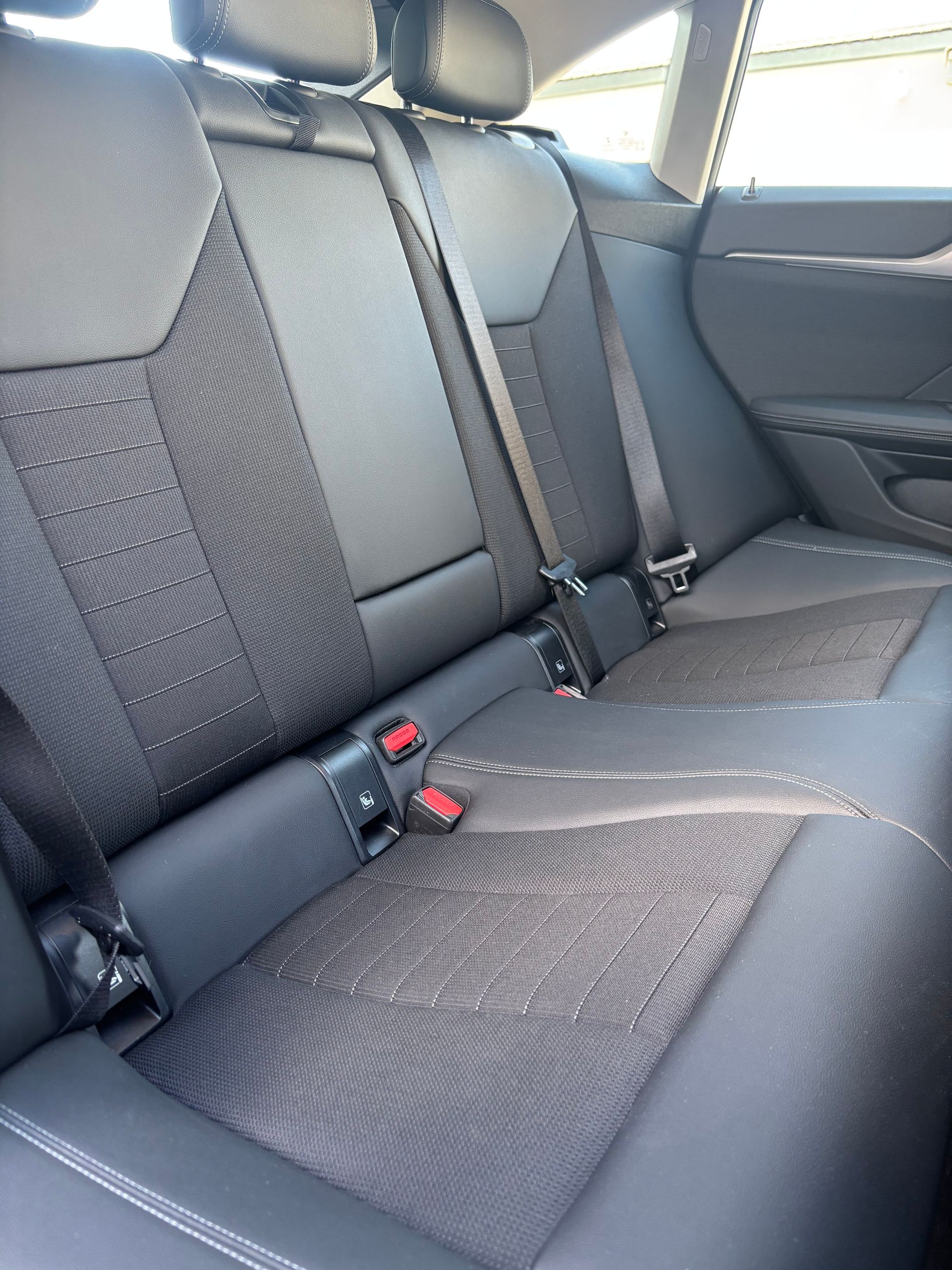 Bmw 420d Gran Coupe (Venduta)