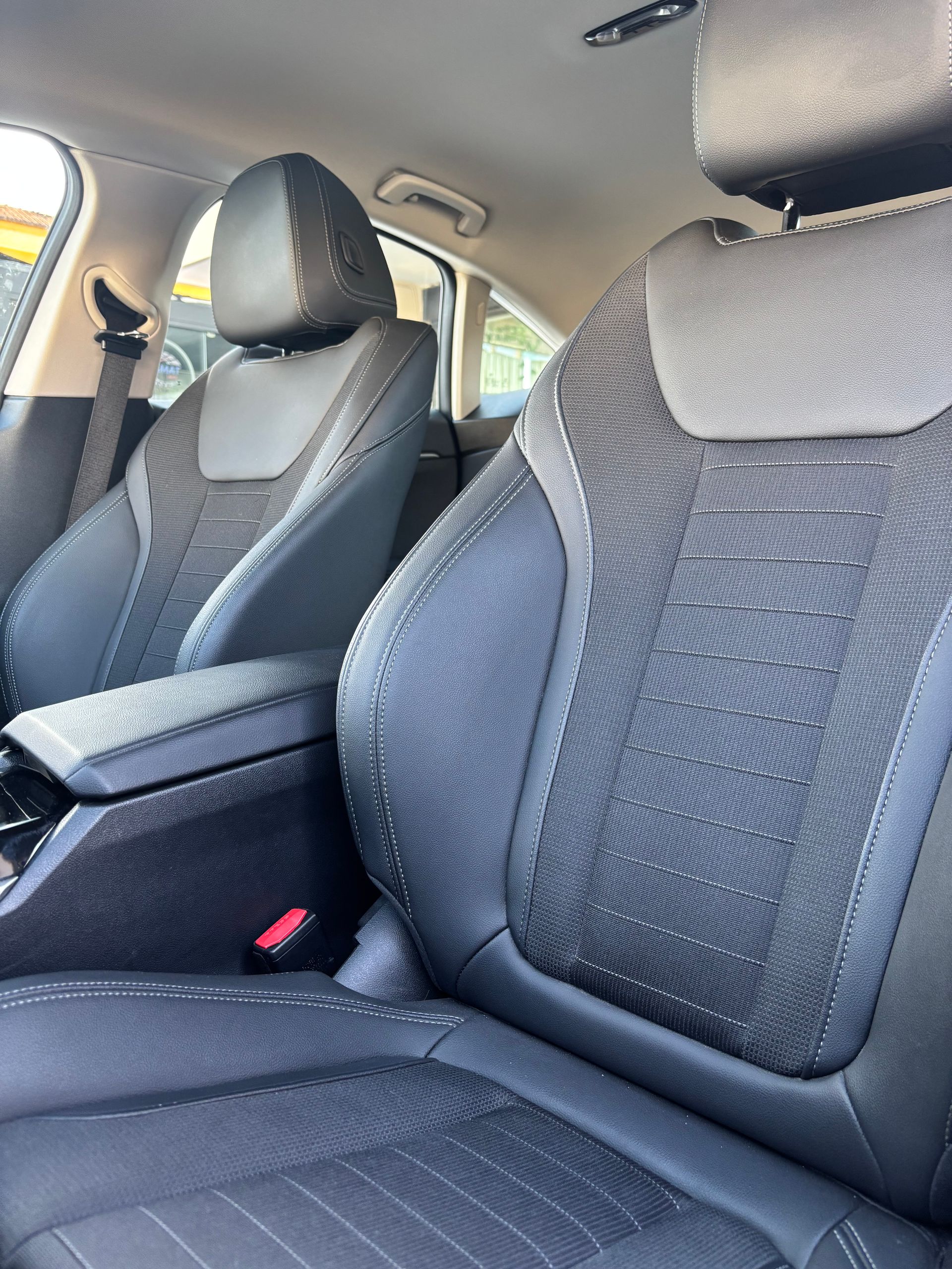 Bmw 420d Gran Coupe (Venduta)