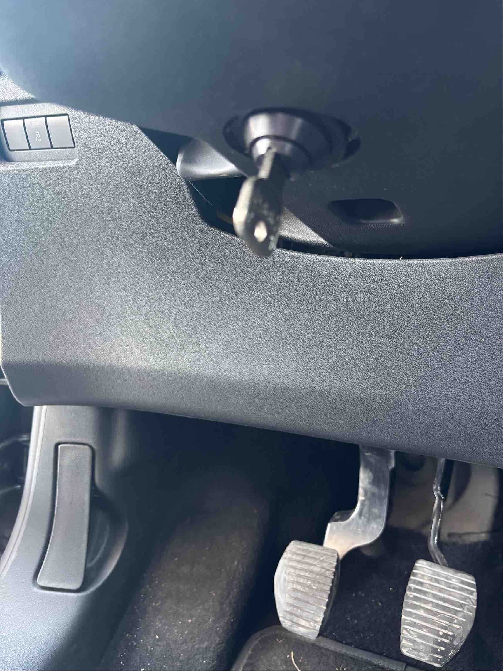 Citroen C3 (Venduta)