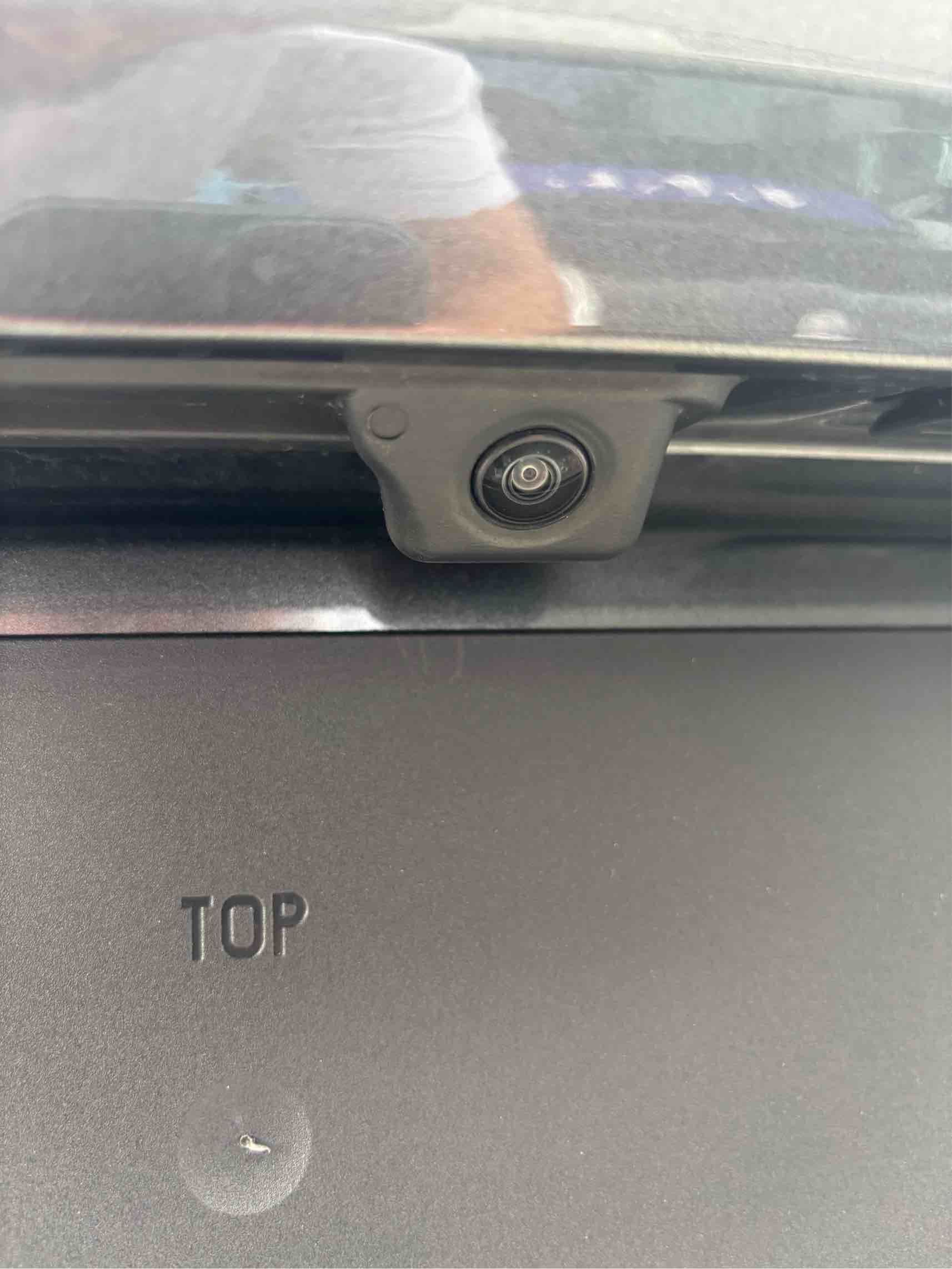 Audi Q2 35TDi S-line edition