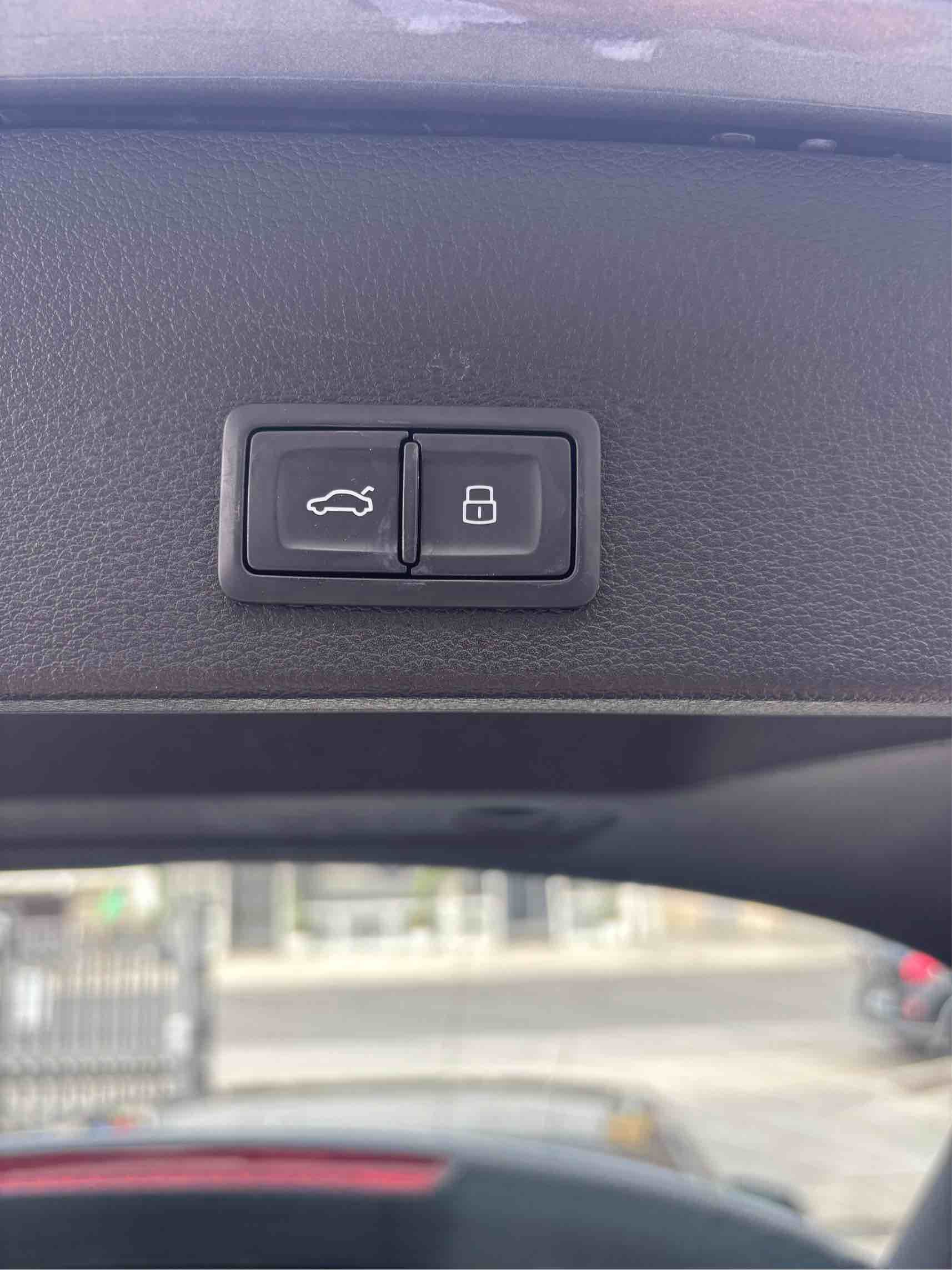 Audi Q2 35TDi S-line edition