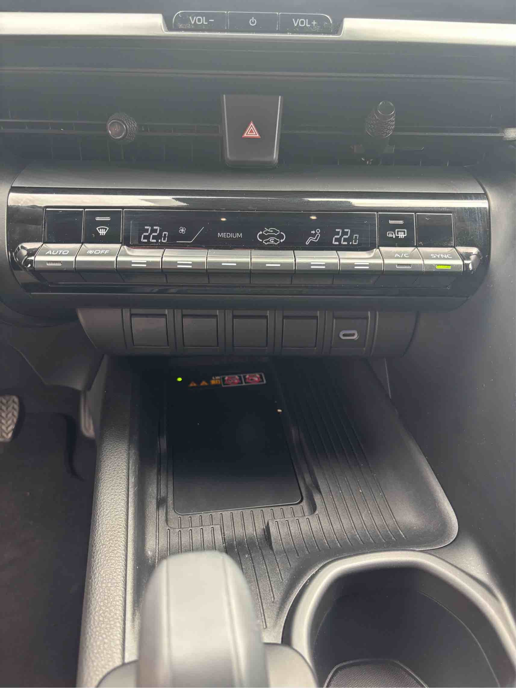TOYOTA C-HR Trend (Venduta)