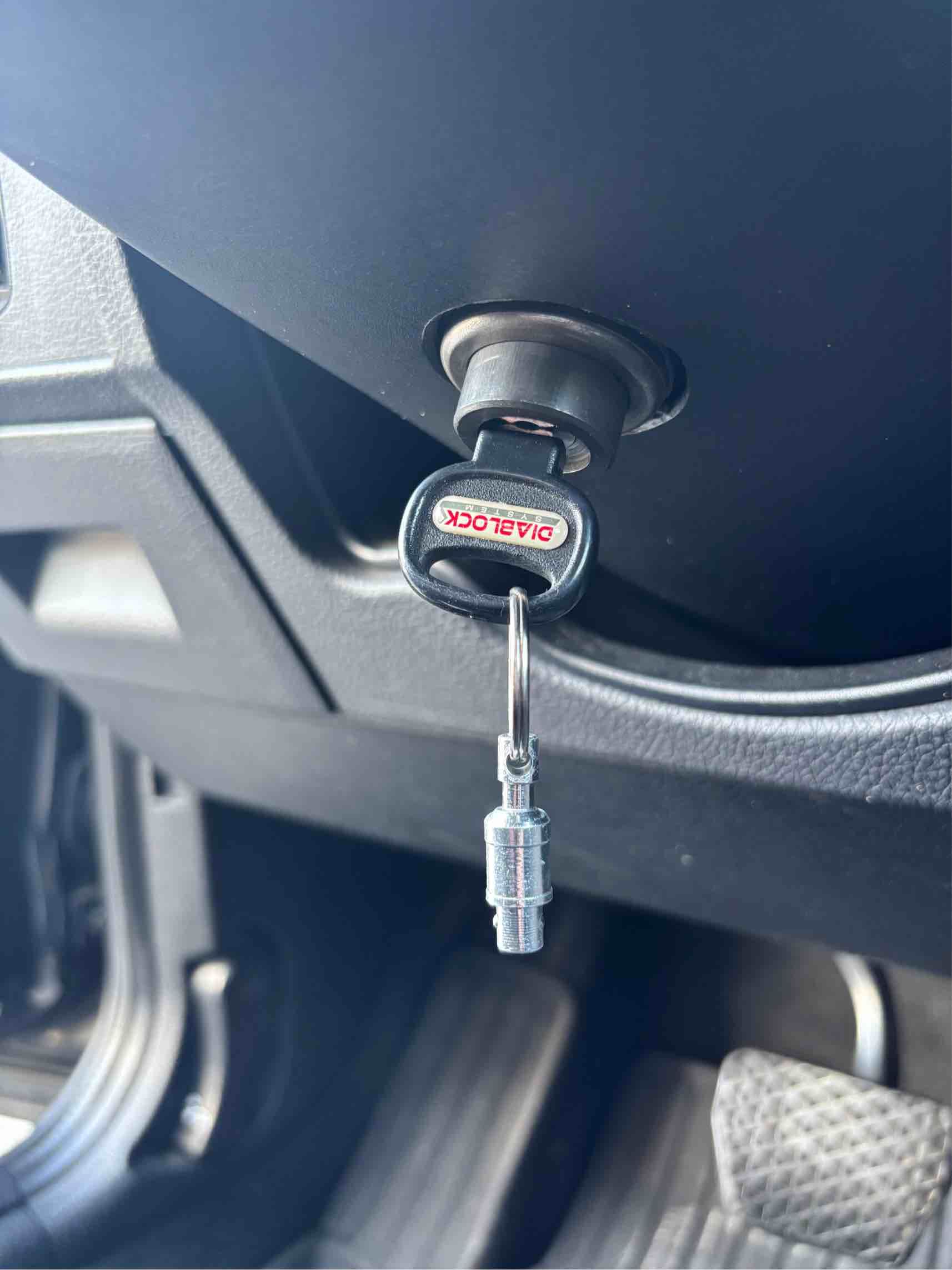 Bmw Business Advantage 116D