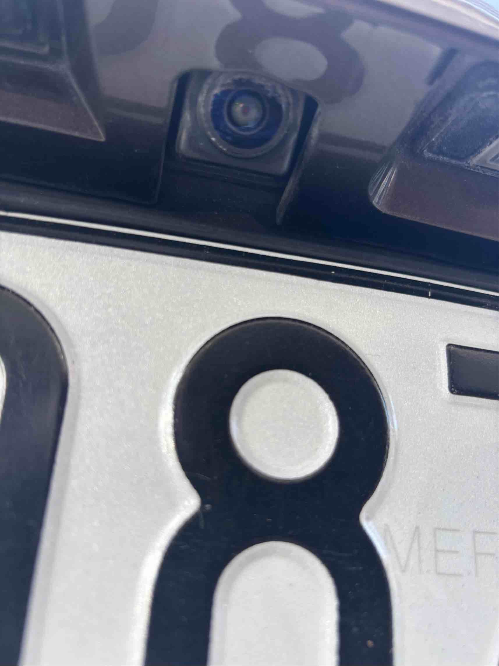 Nissan Qashqai Tekna