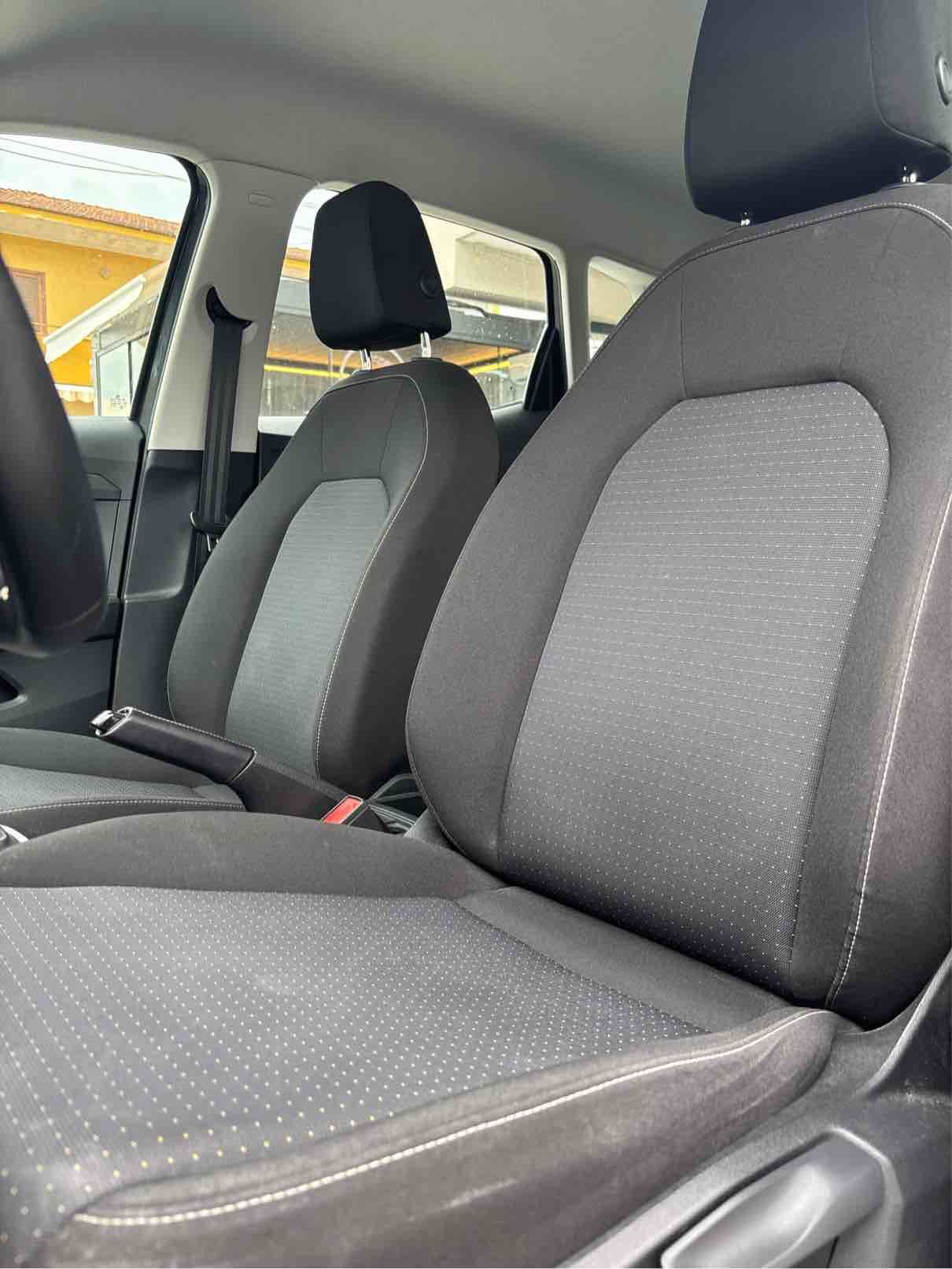 Seat Arona 1.0 EcoTsi Style