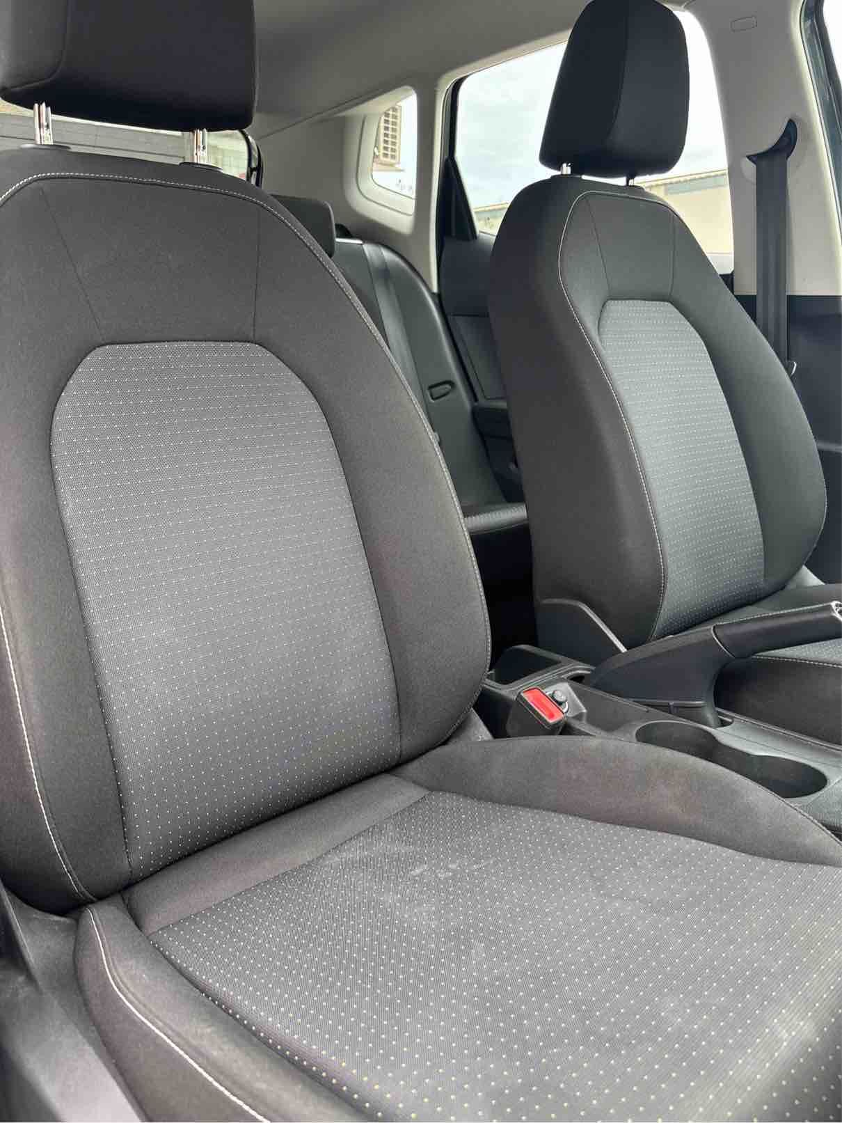 Seat Arona 1.0 EcoTsi Style