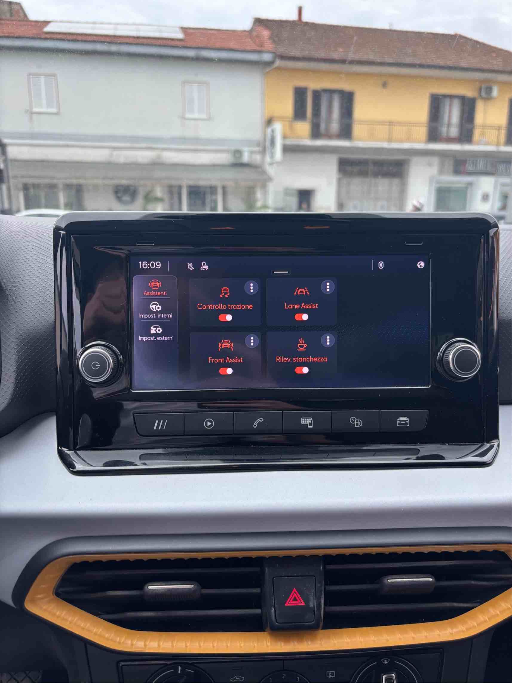 Seat Arona 1.0 EcoTsi Style