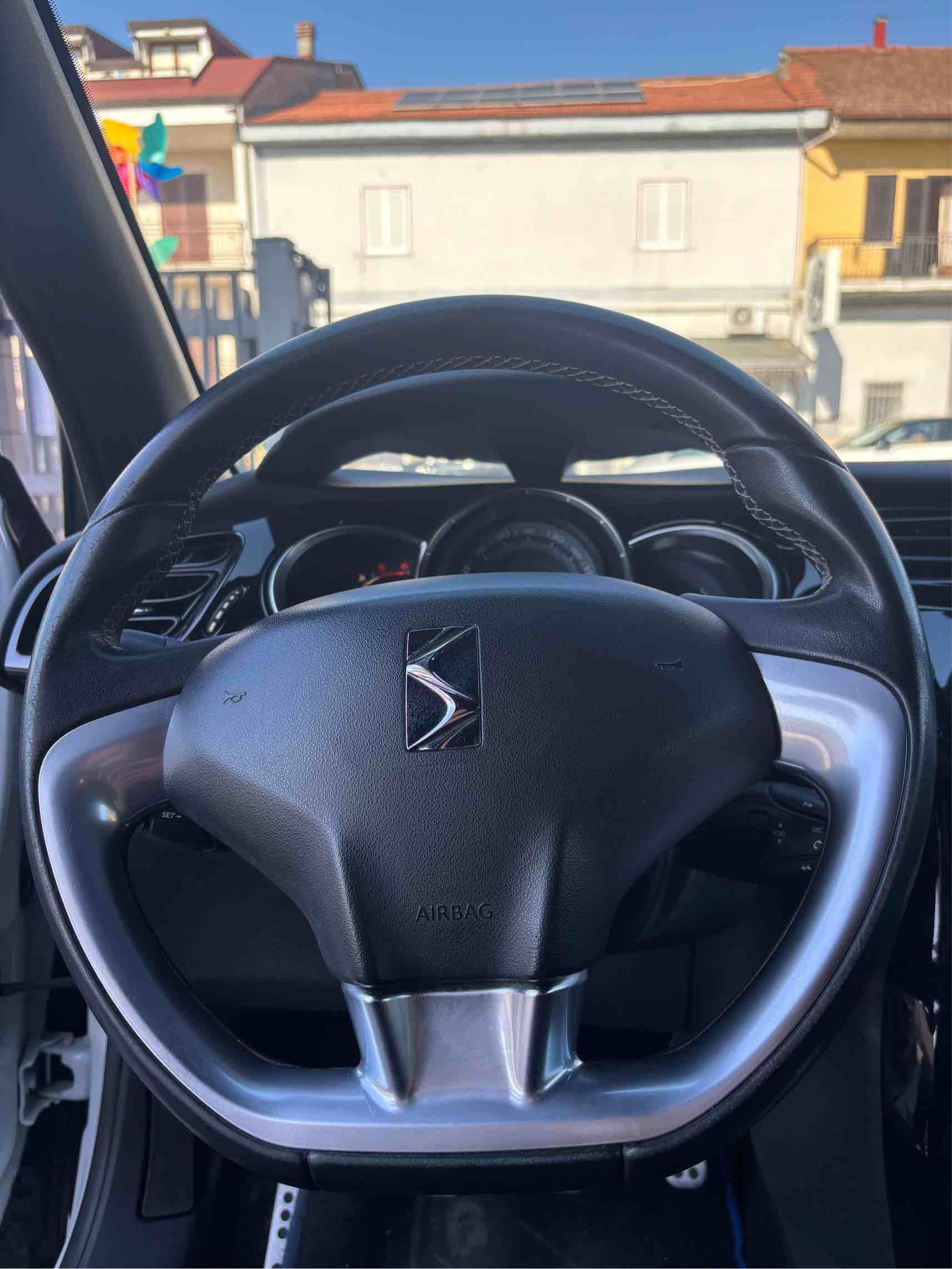 DS3