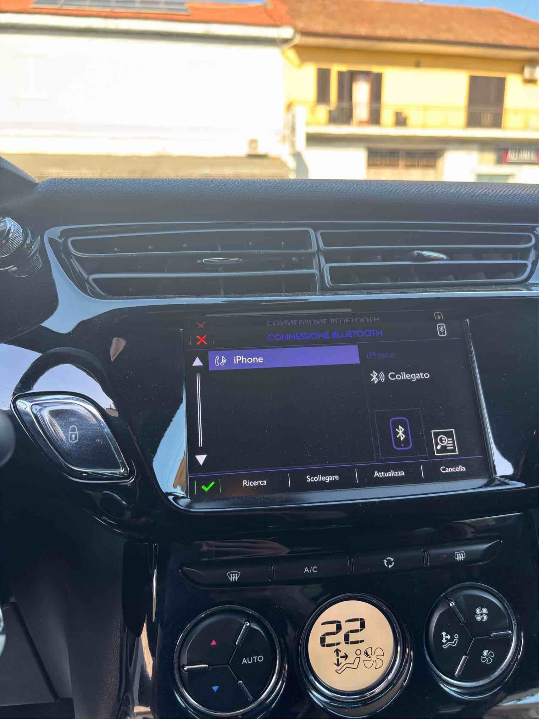 DS3