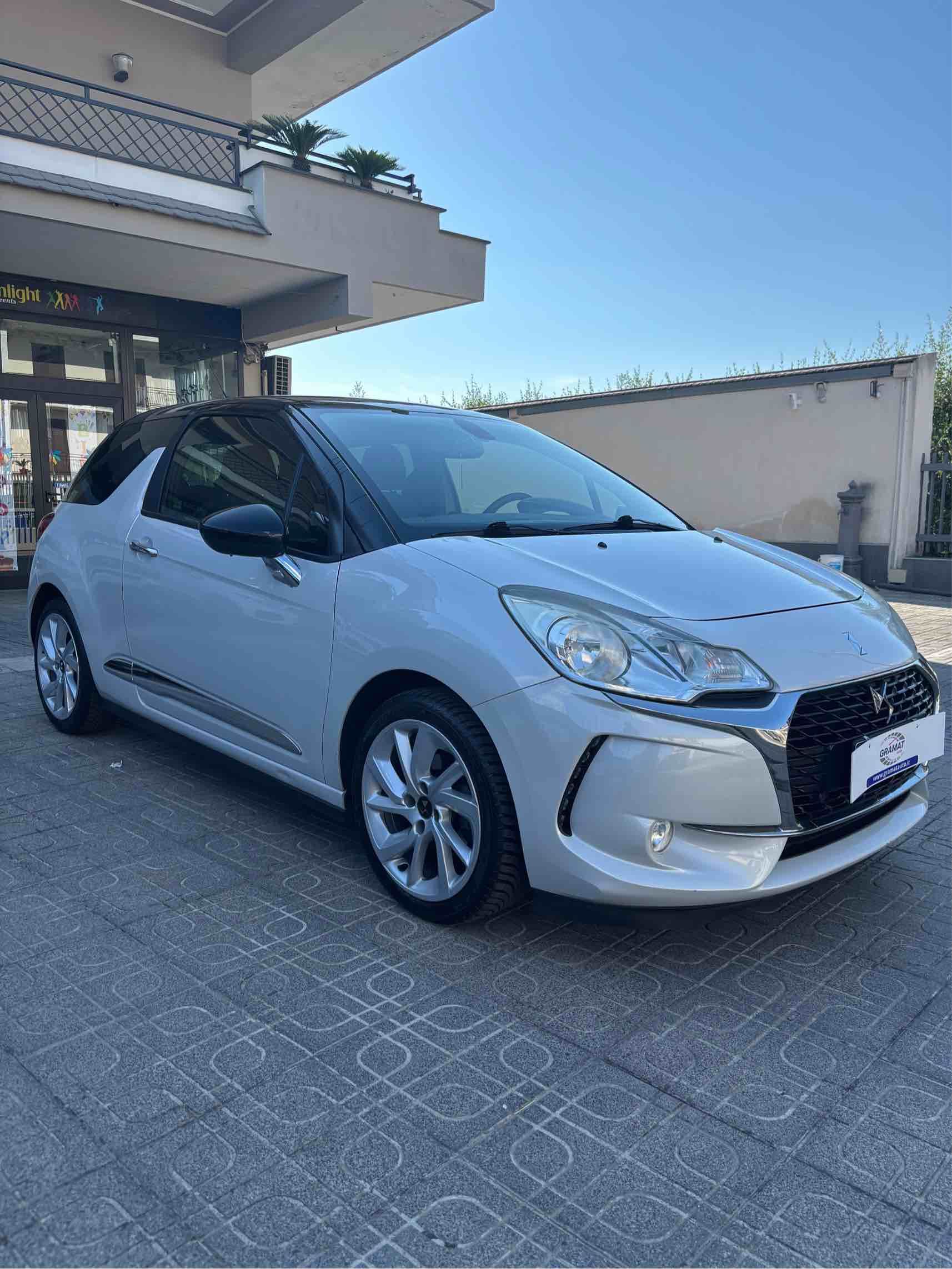 DS3