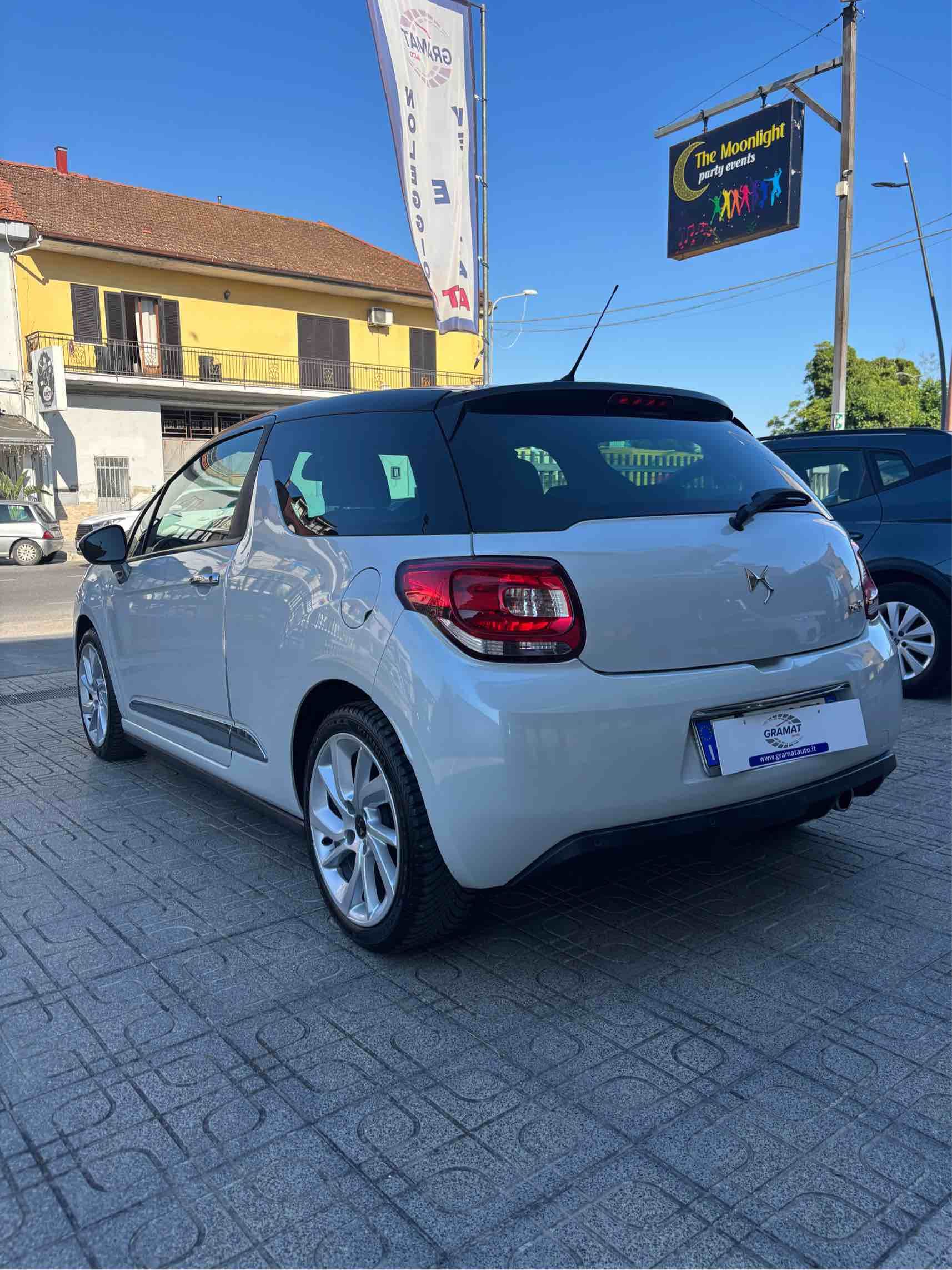 DS3